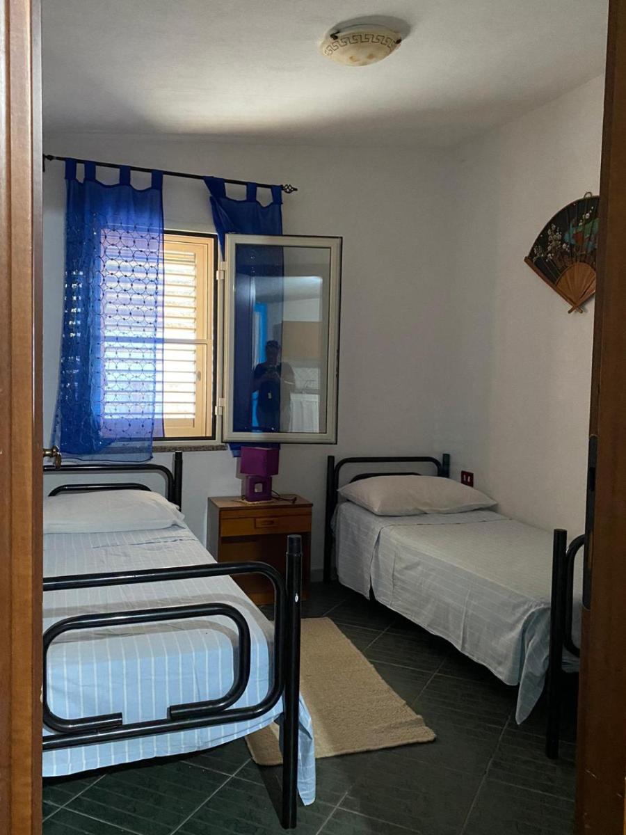 Casa d'urci photo 3