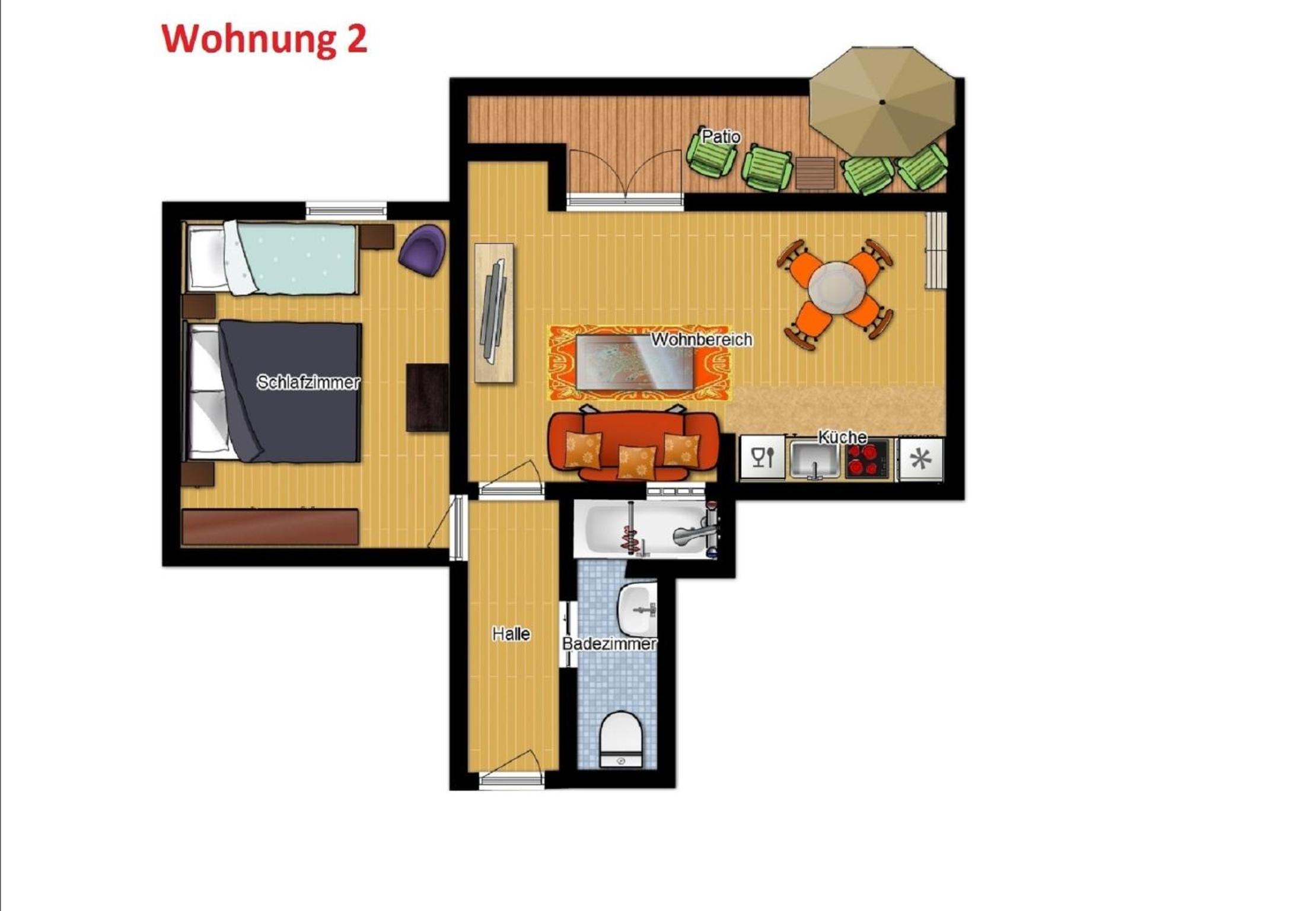 Photo 11