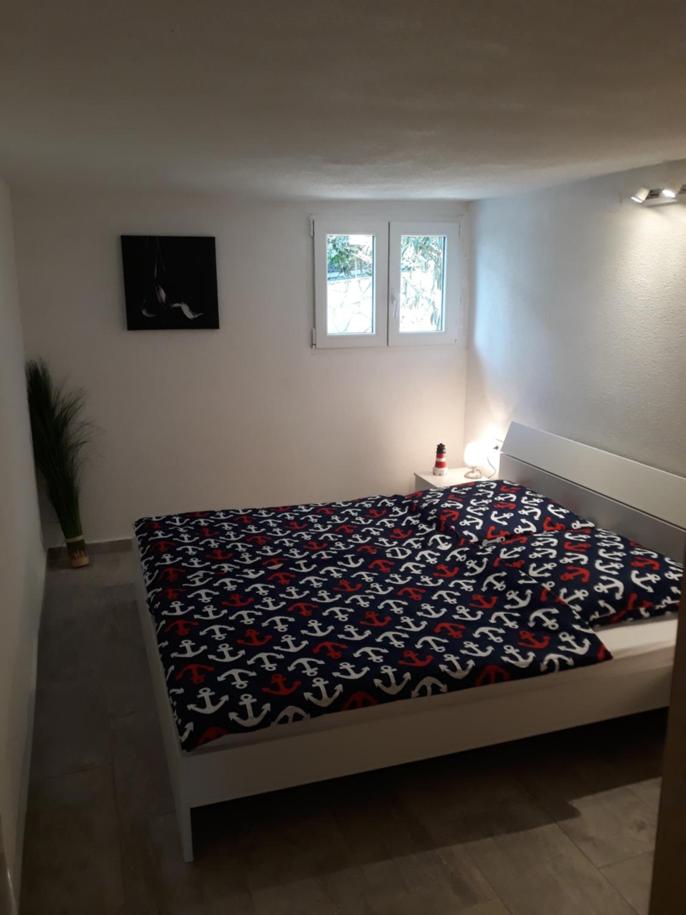 Appartement Suncano view 5
