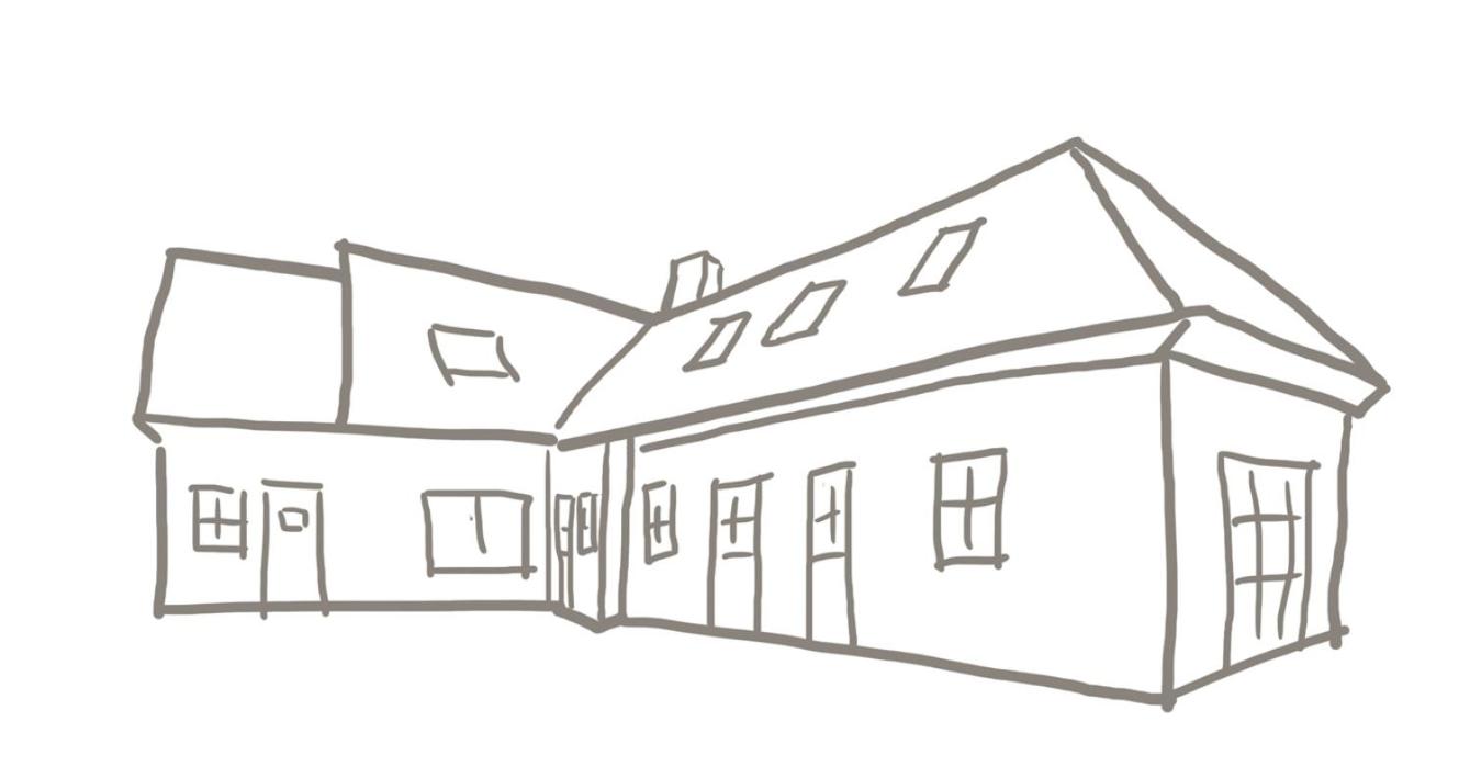 B&B Laurus
