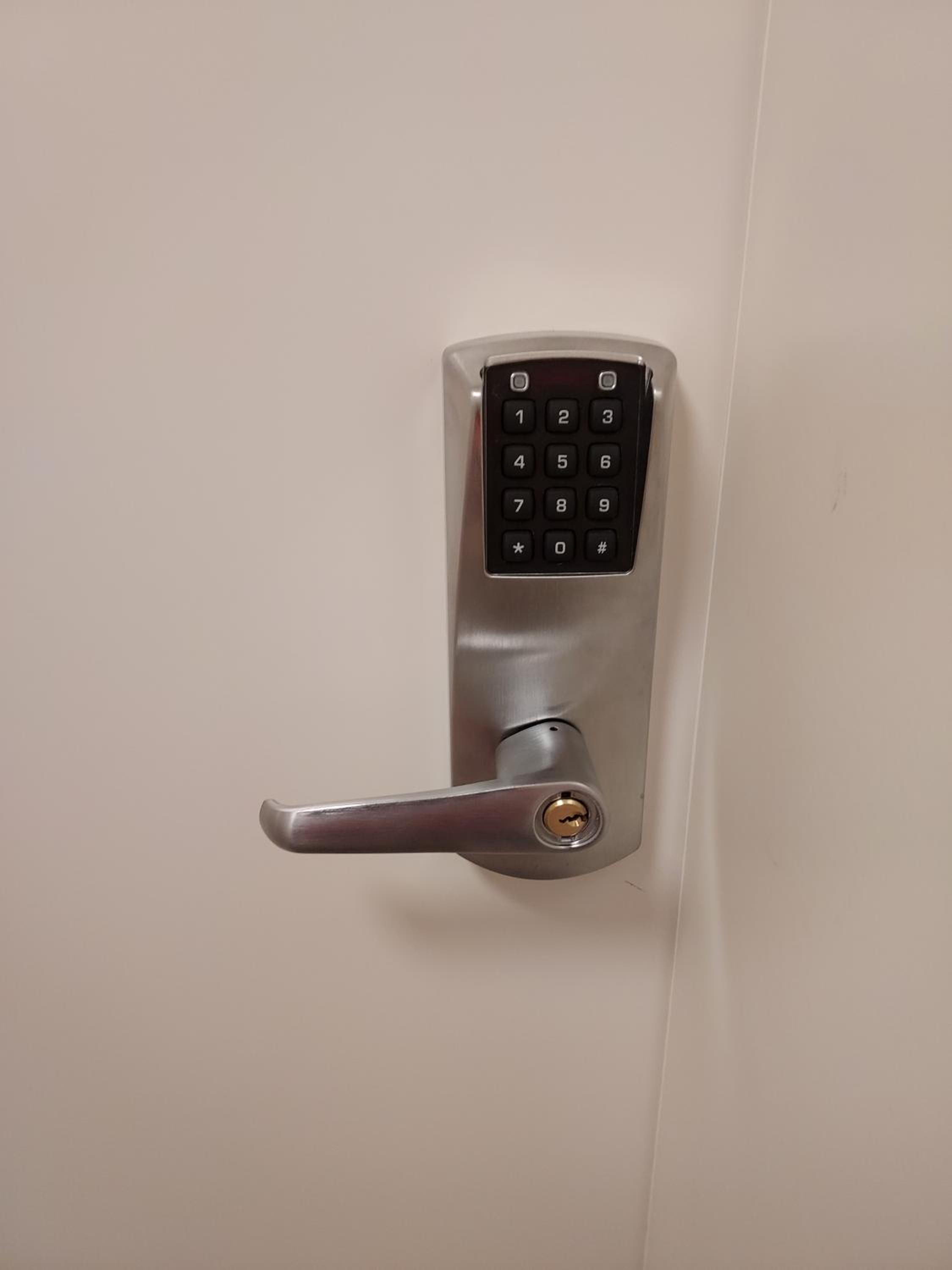 Photo 14