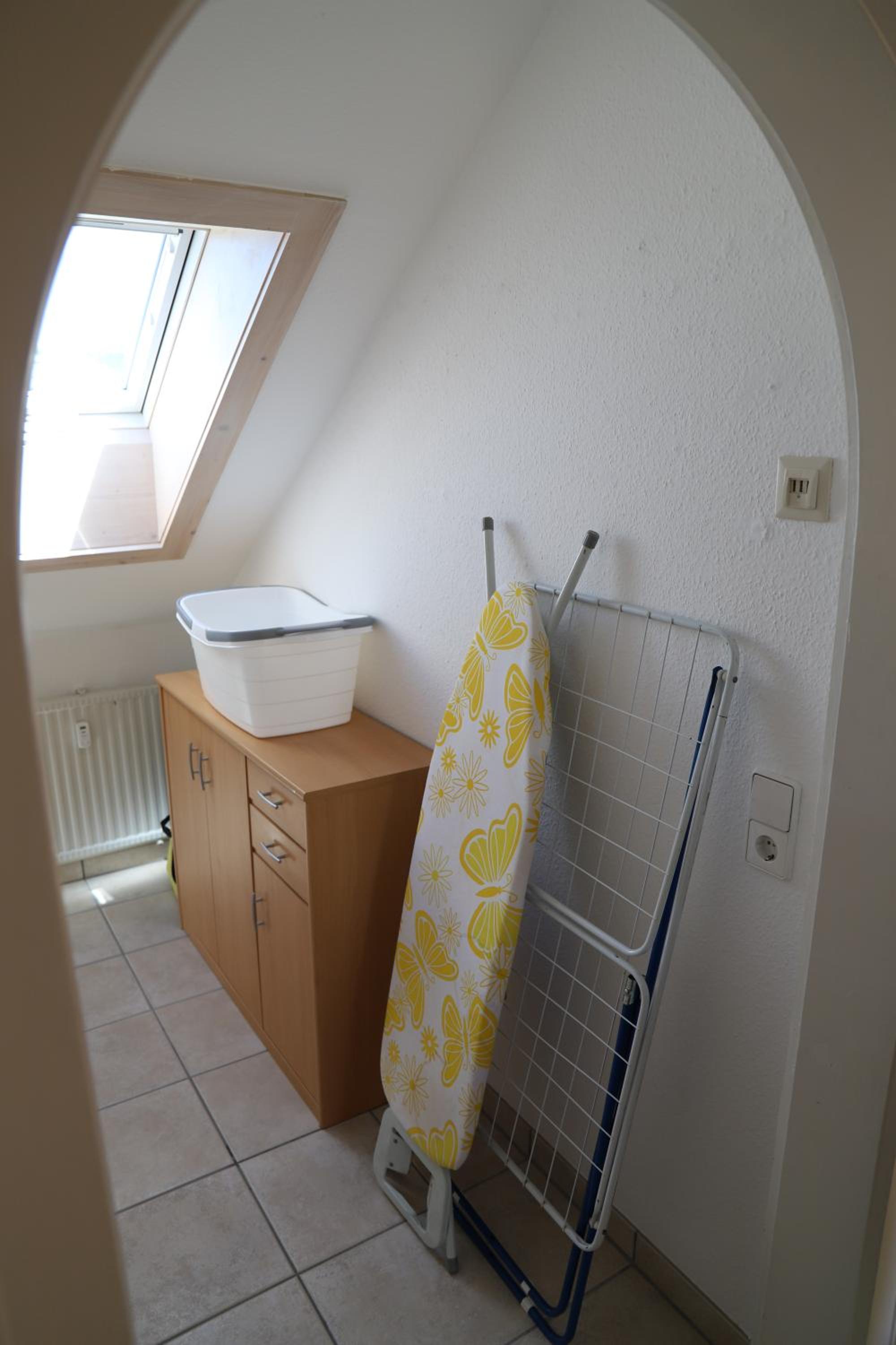 Ferienwohnung Schmidt im Haus Elisabeth