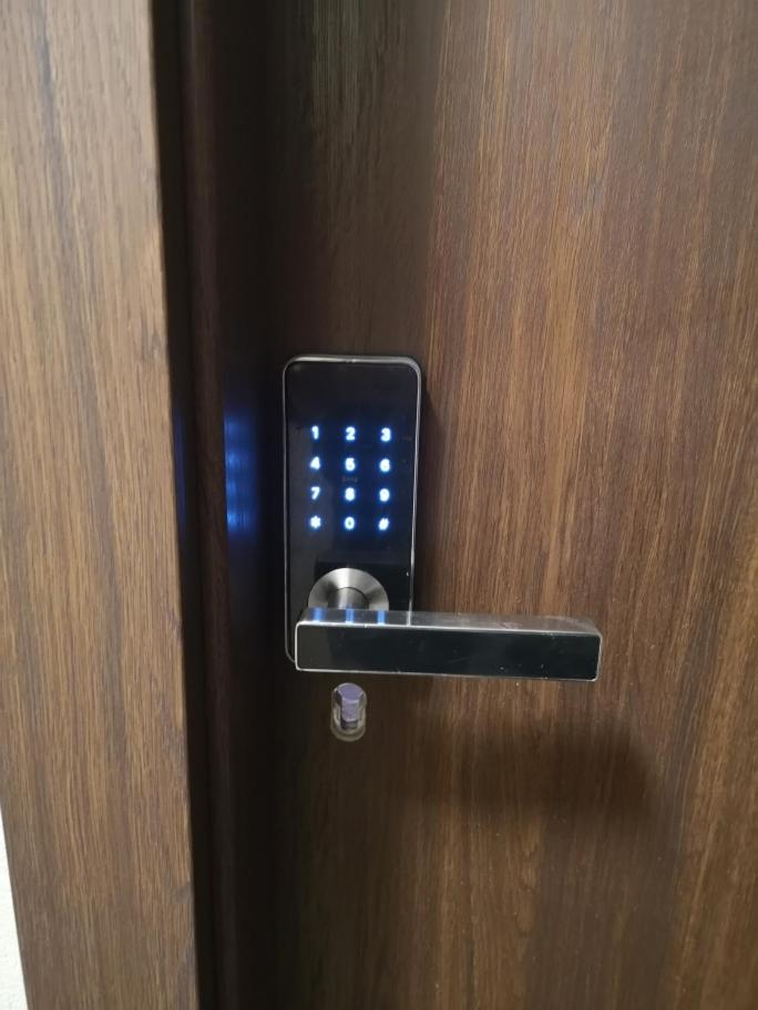 Kamieniczka Palladium