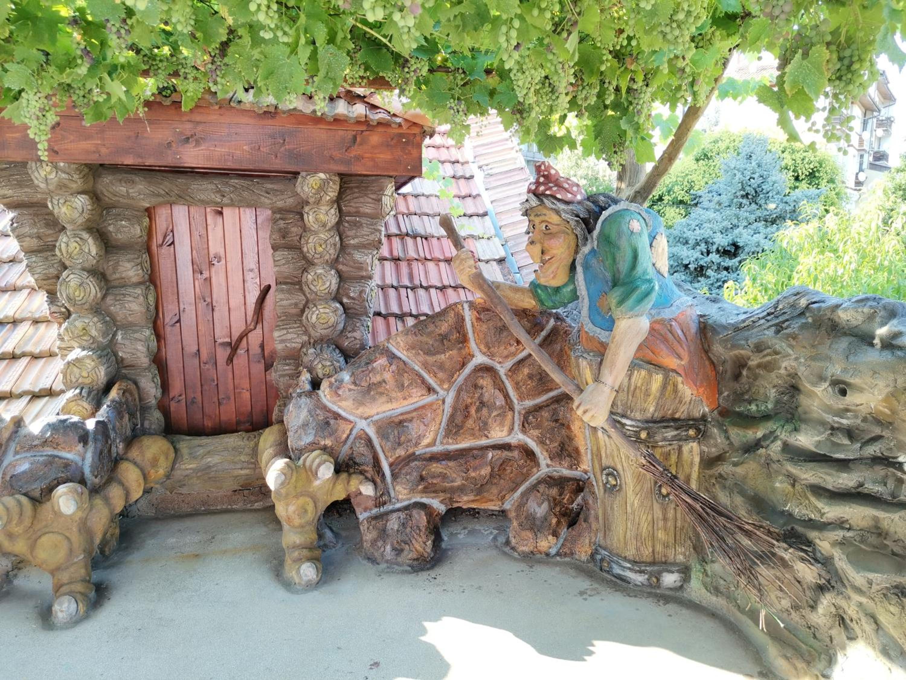 Photo 19