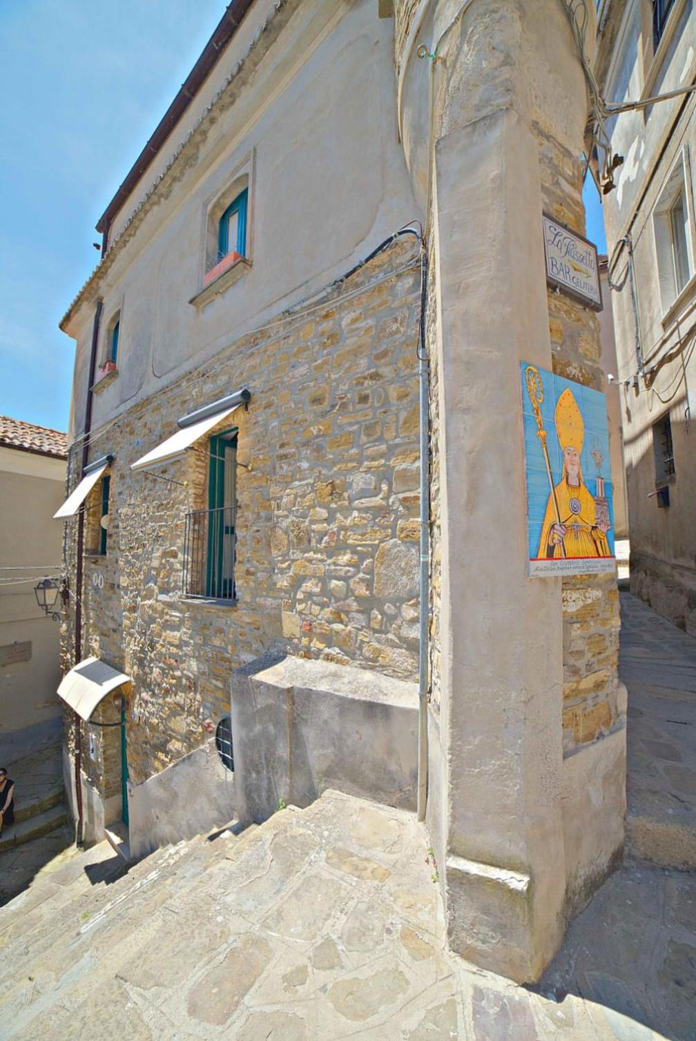 Il Fascino del Borgo view 3