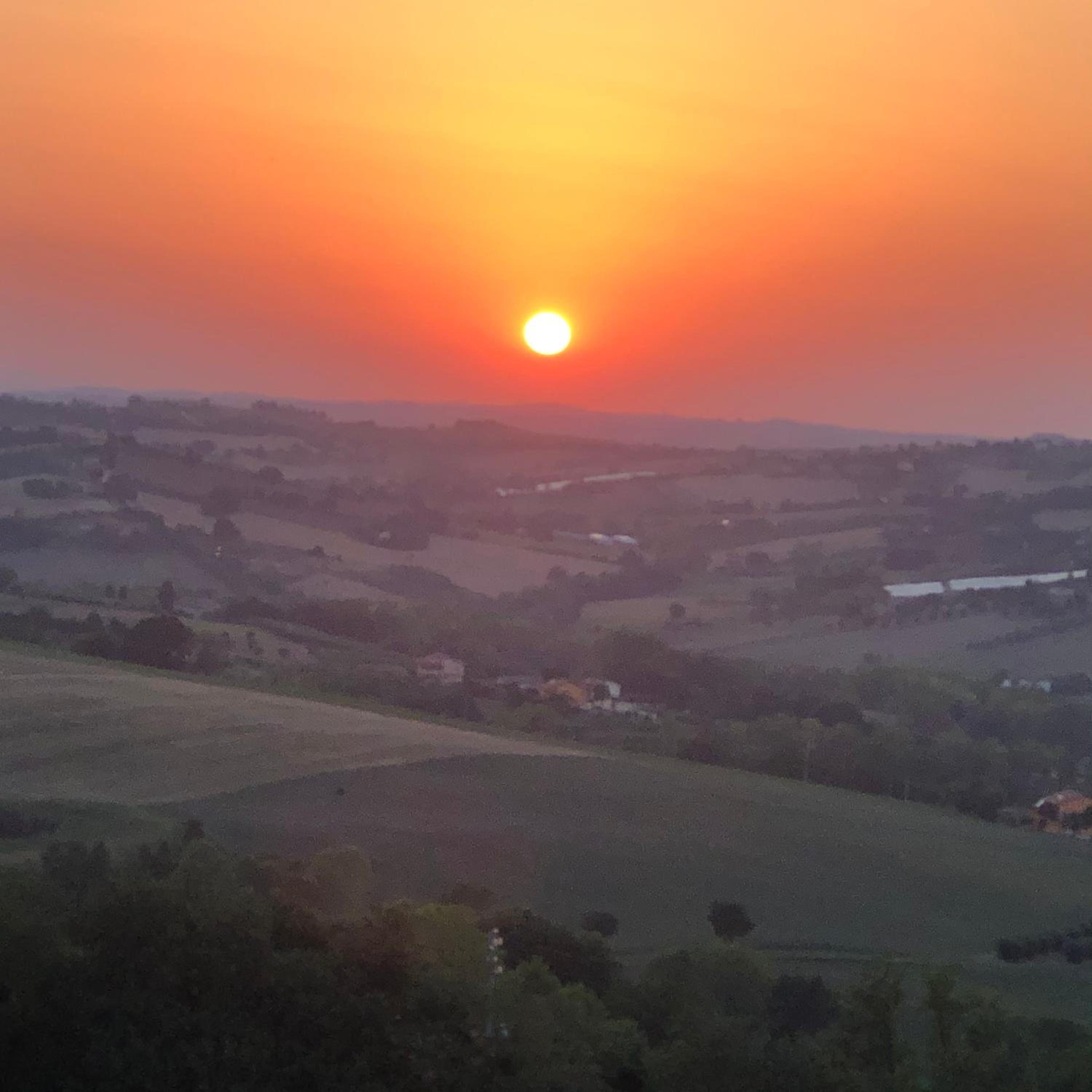 Belle Marche view 4