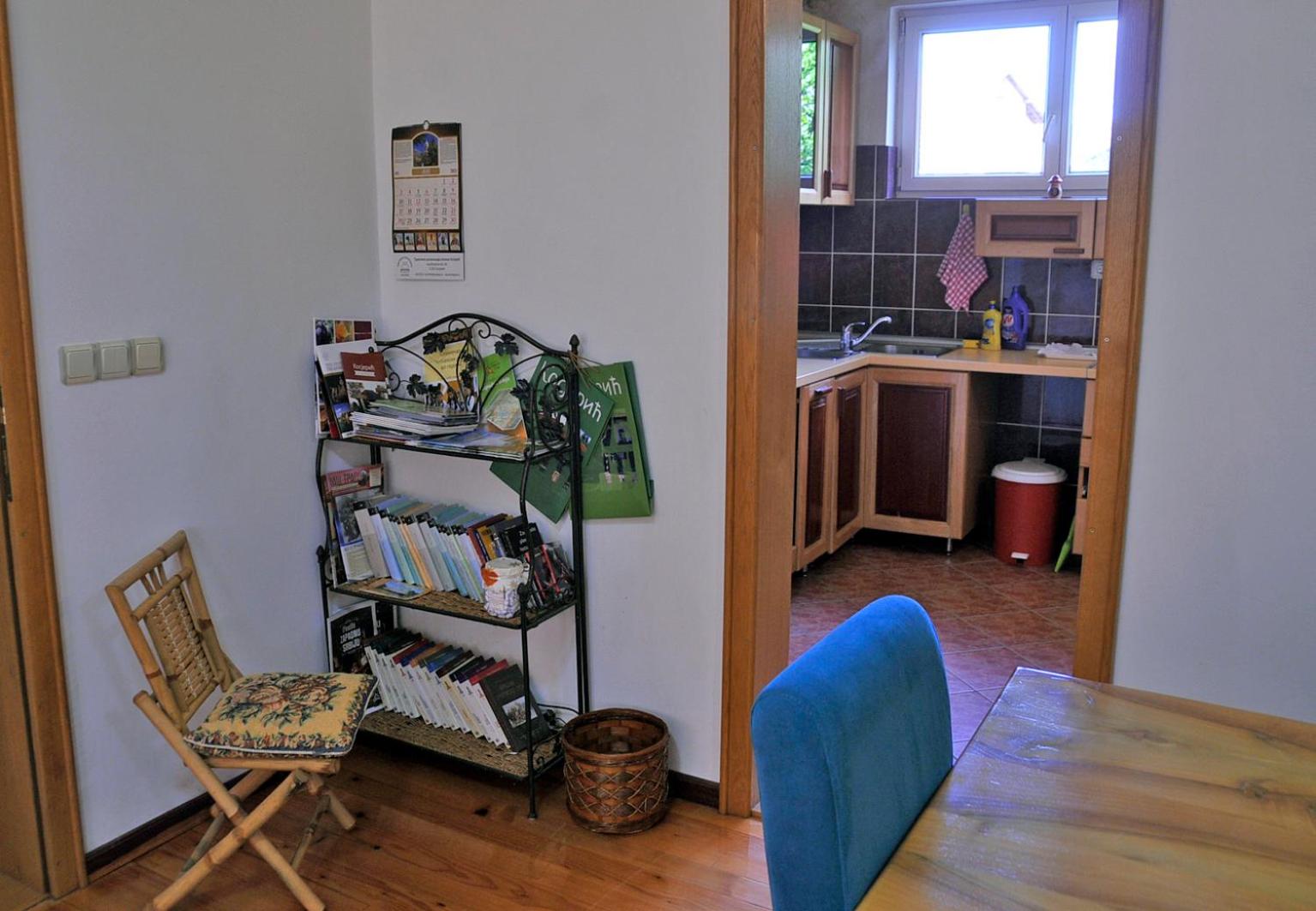 Photo 11
