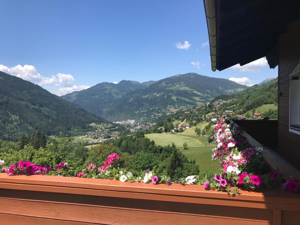 Landhaus Schönblick
