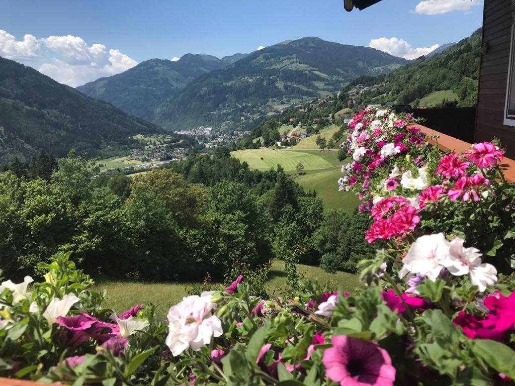 Landhaus Schönblick