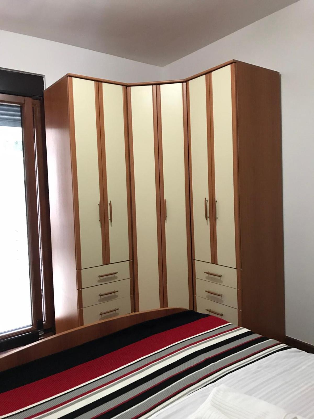 Apartman Josip