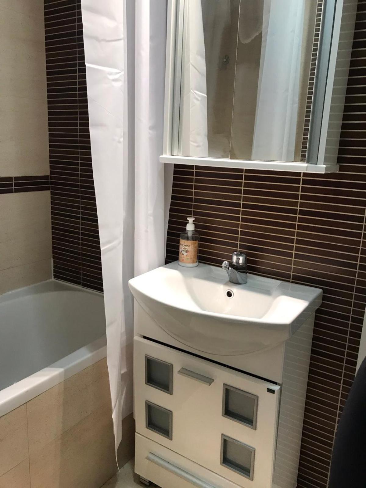 Apartman Josip