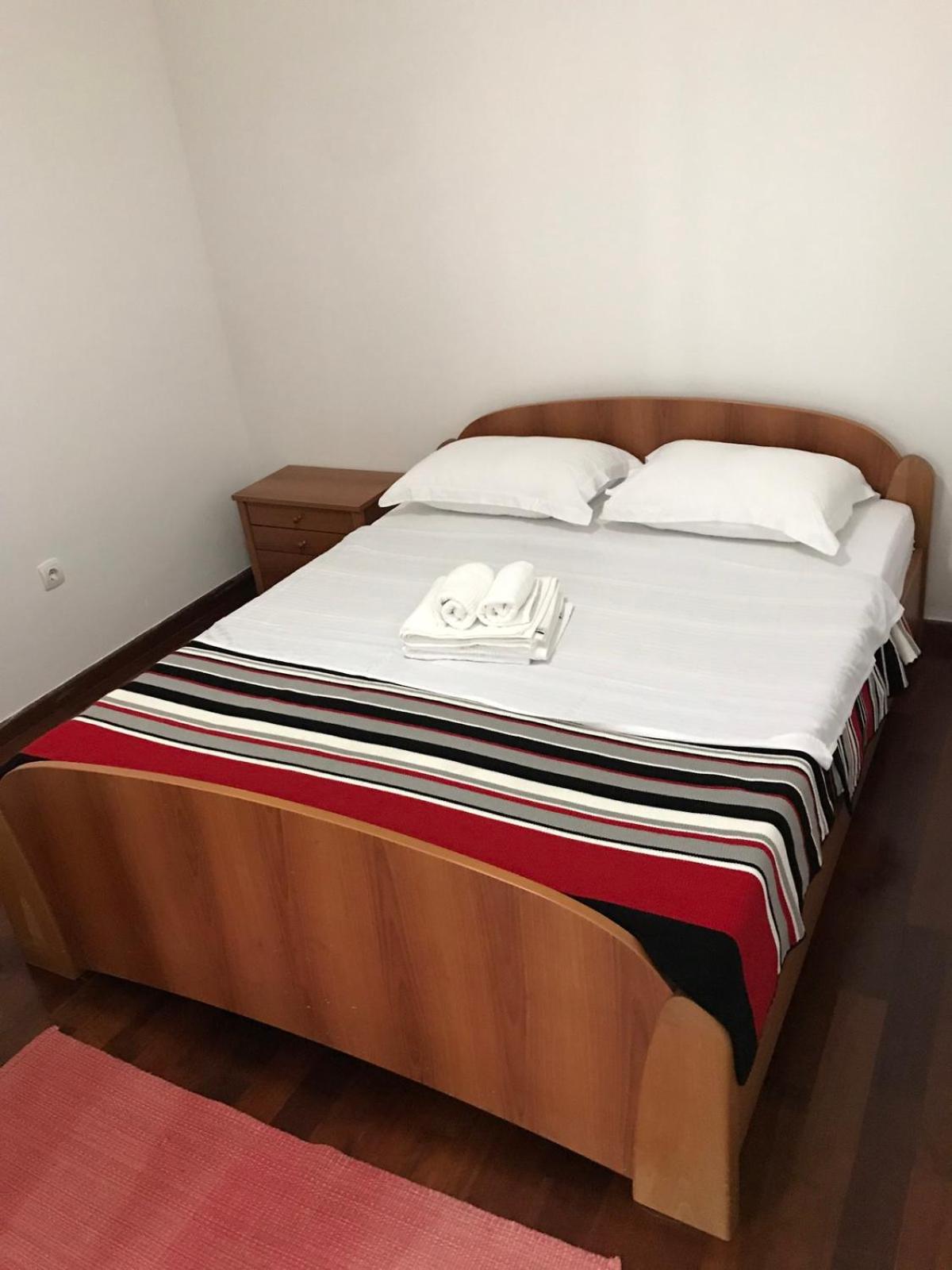 Apartman Josip