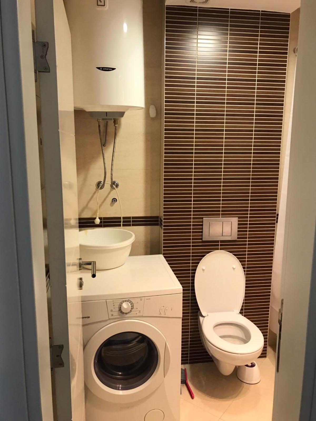 Apartman Josip