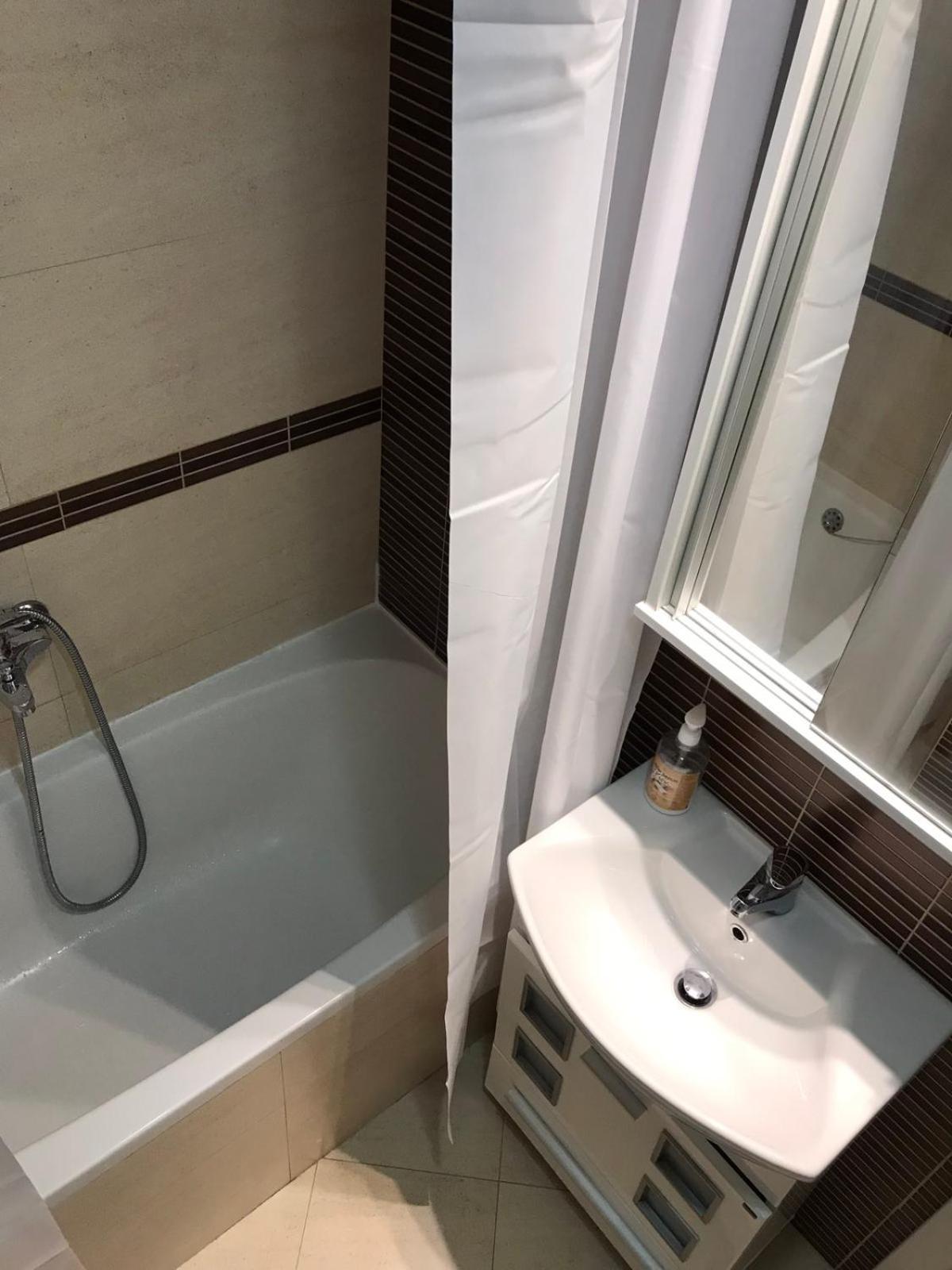 Apartman Josip