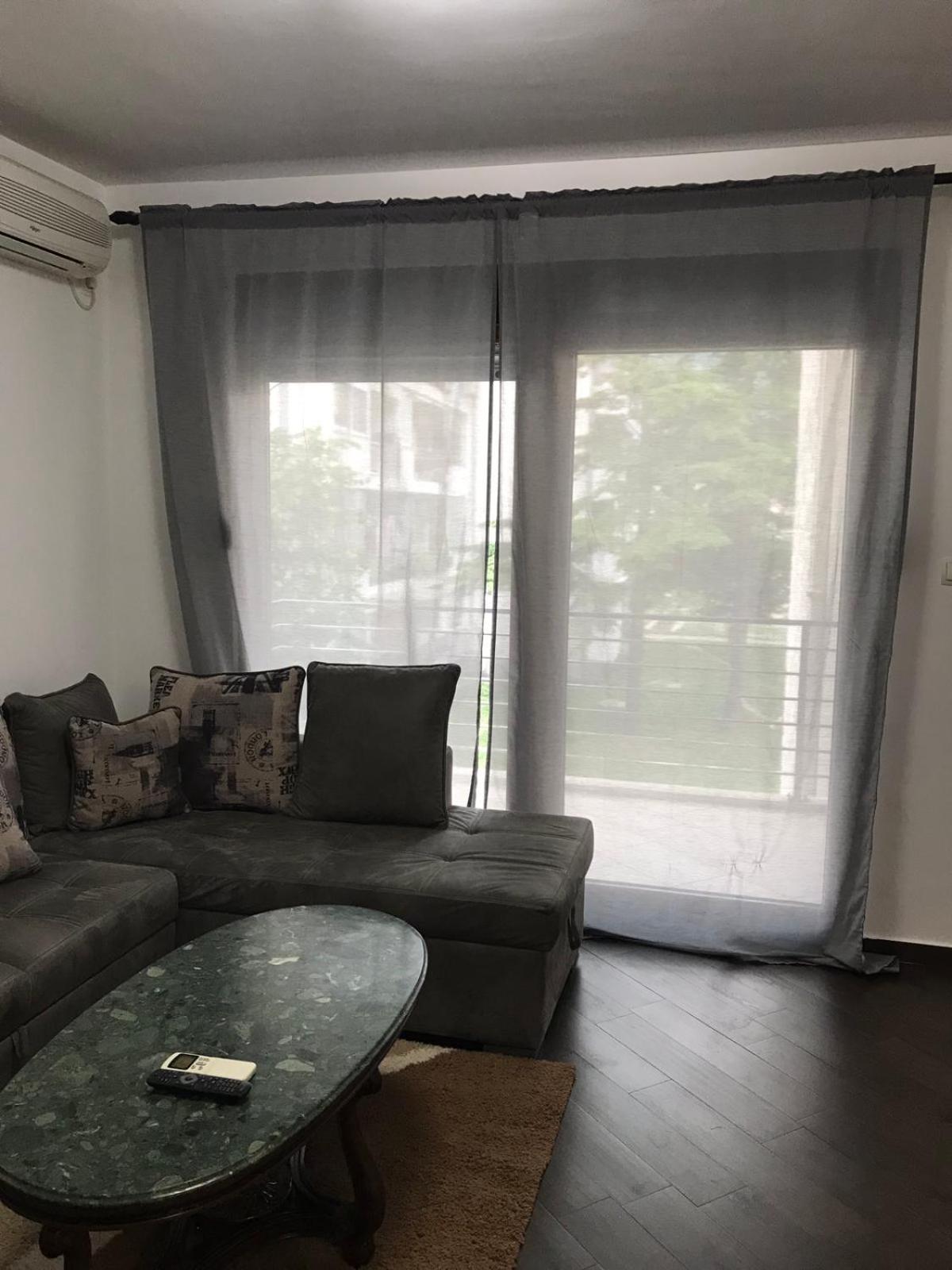 Apartman Josip