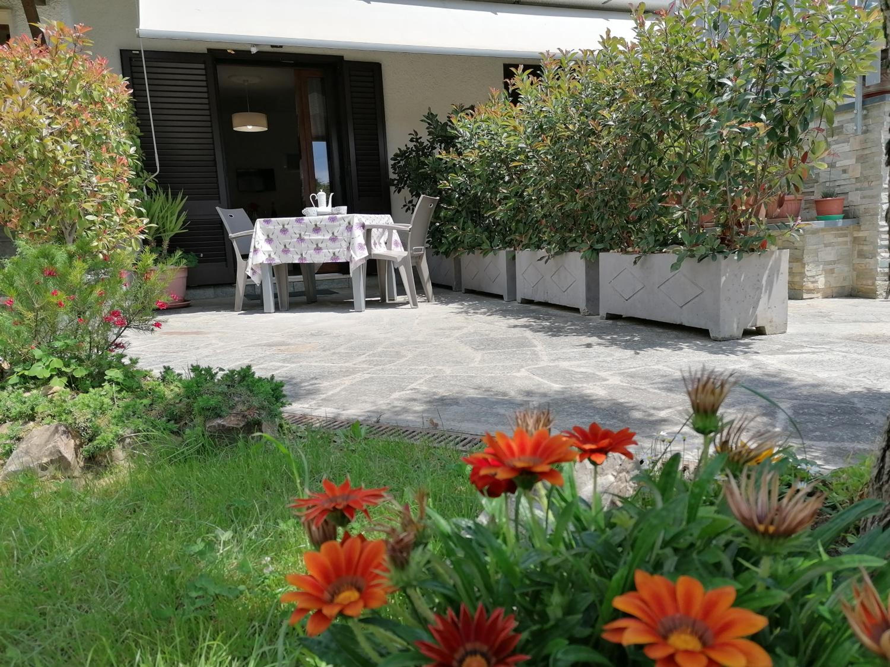 Photo 6