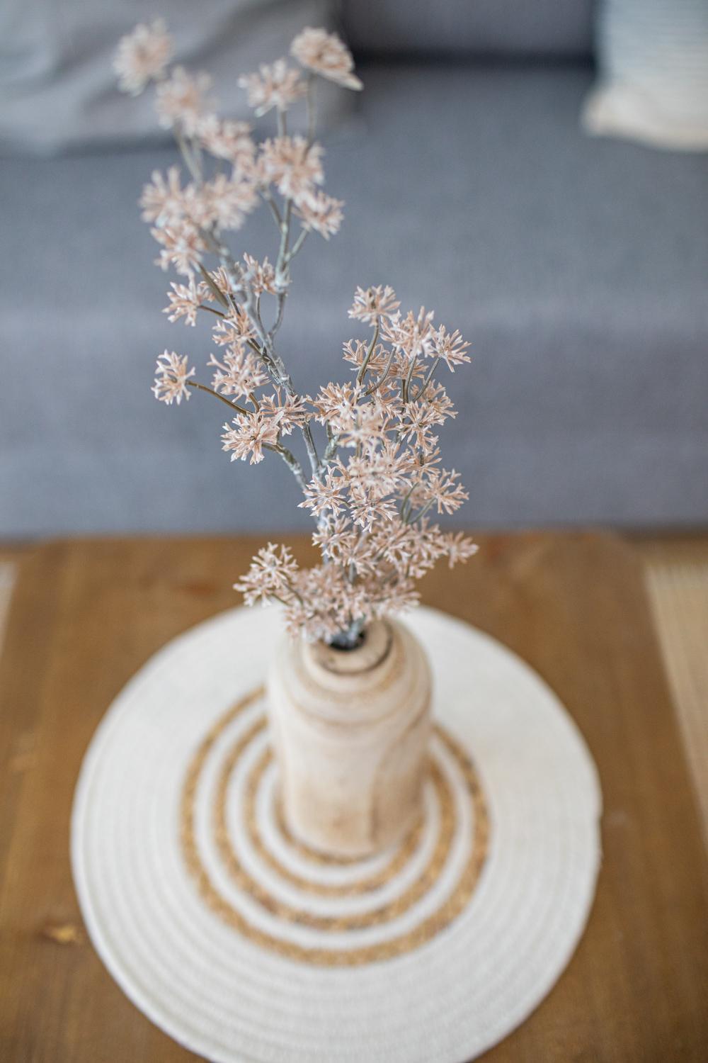 Photo 115