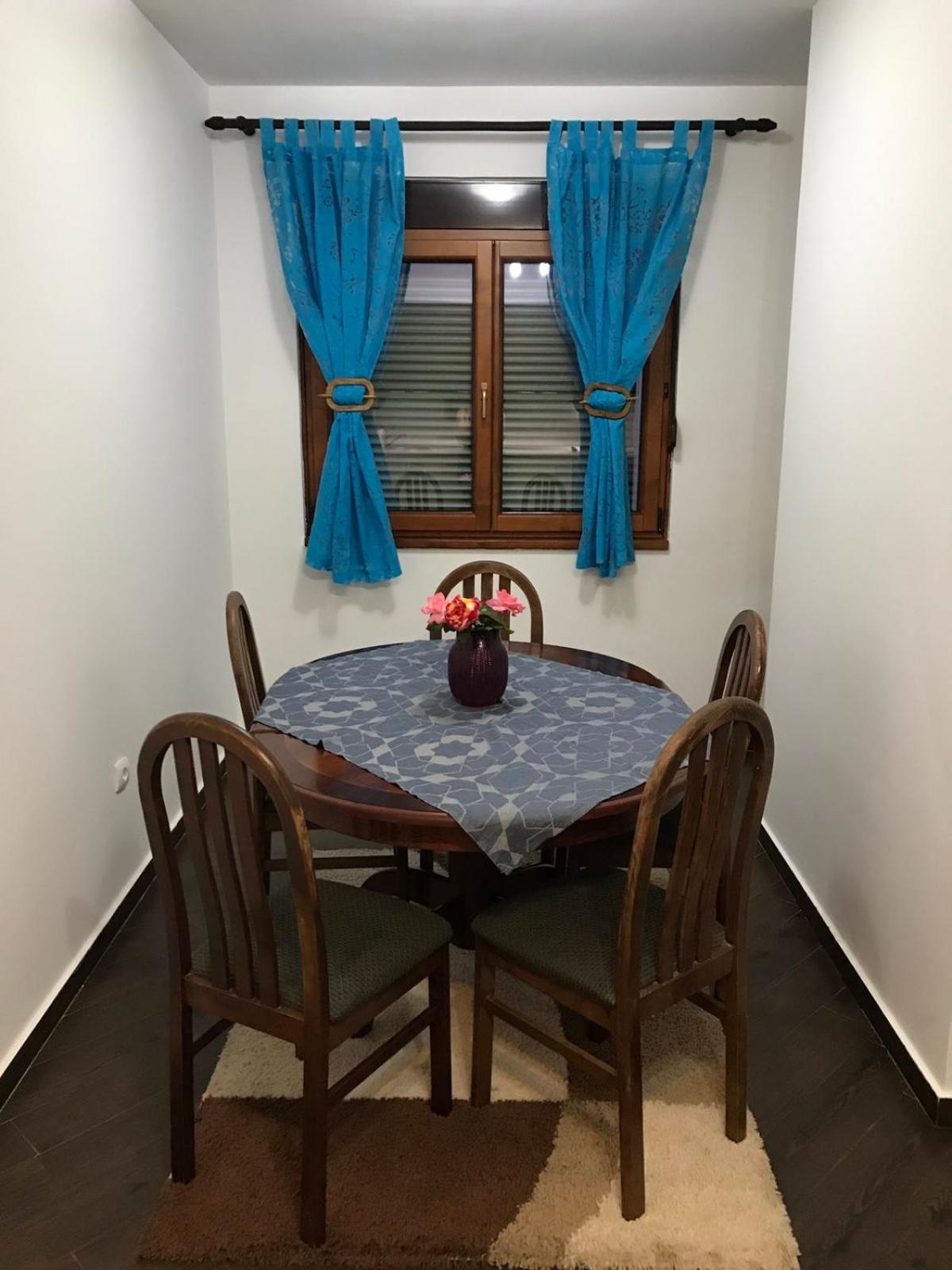 Apartman Josip