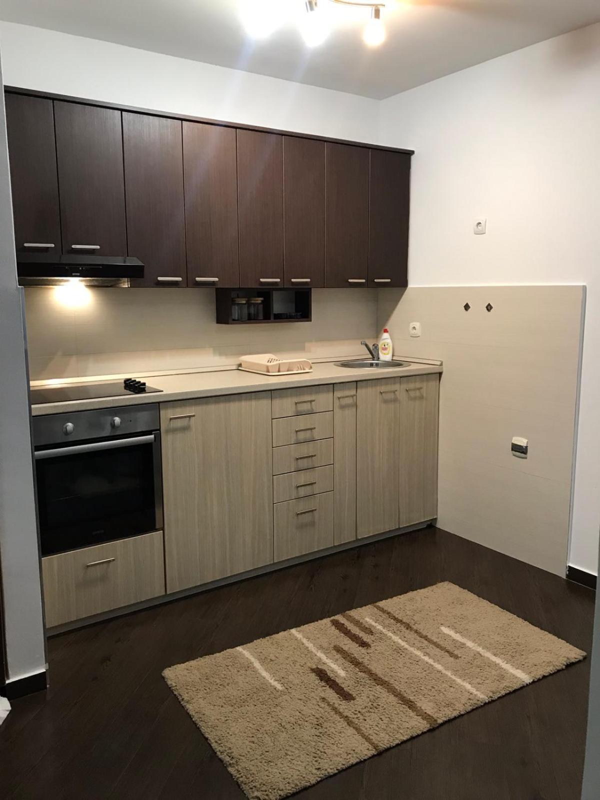 Apartman Josip