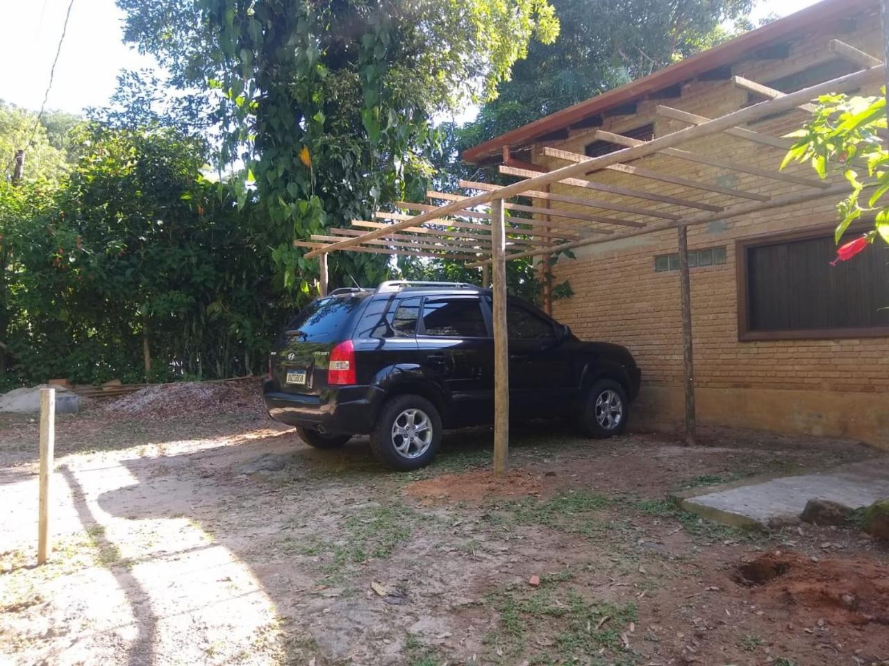 Aguazuis
