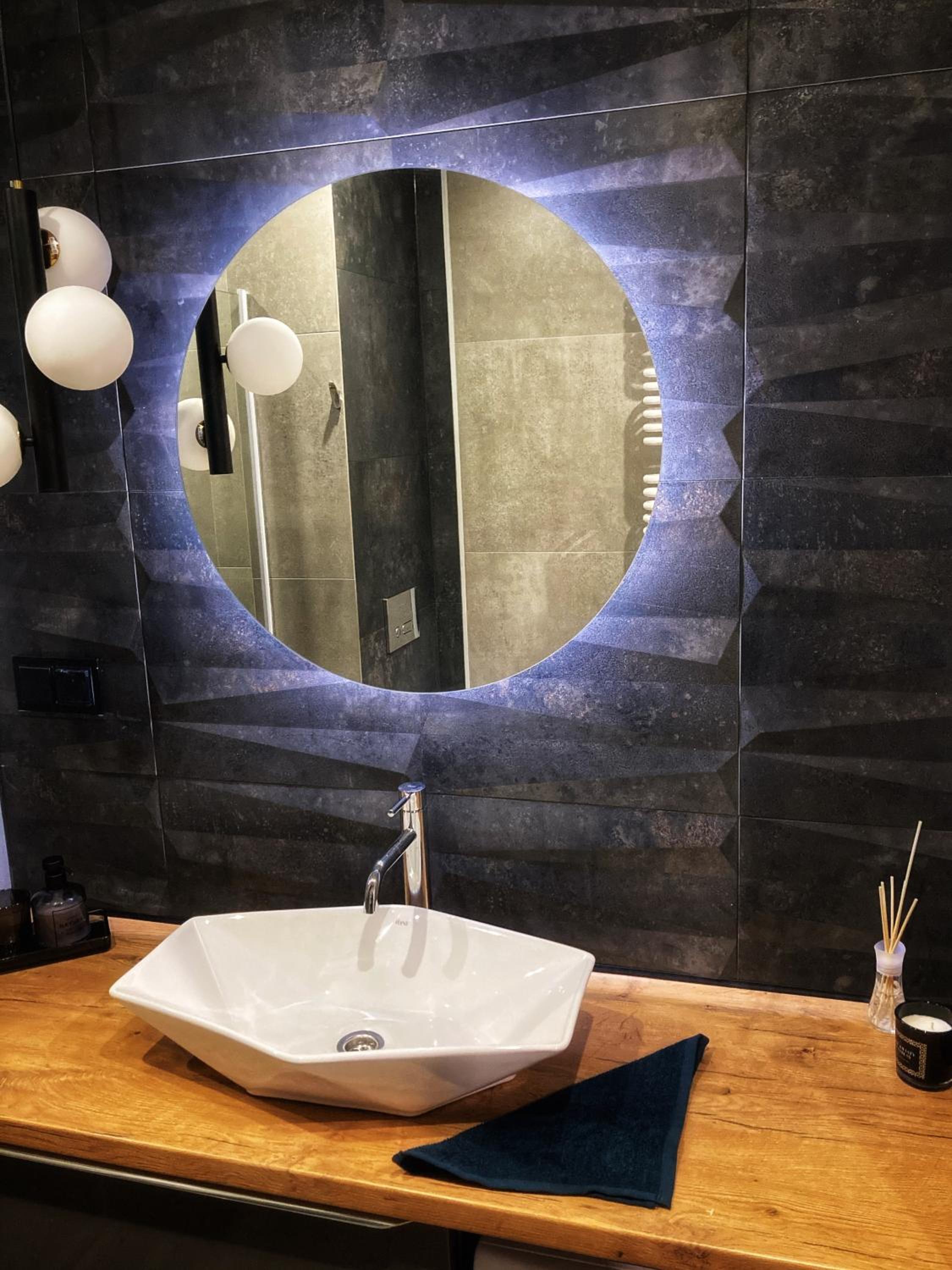 Apartament Centrum Bocian, photo 16