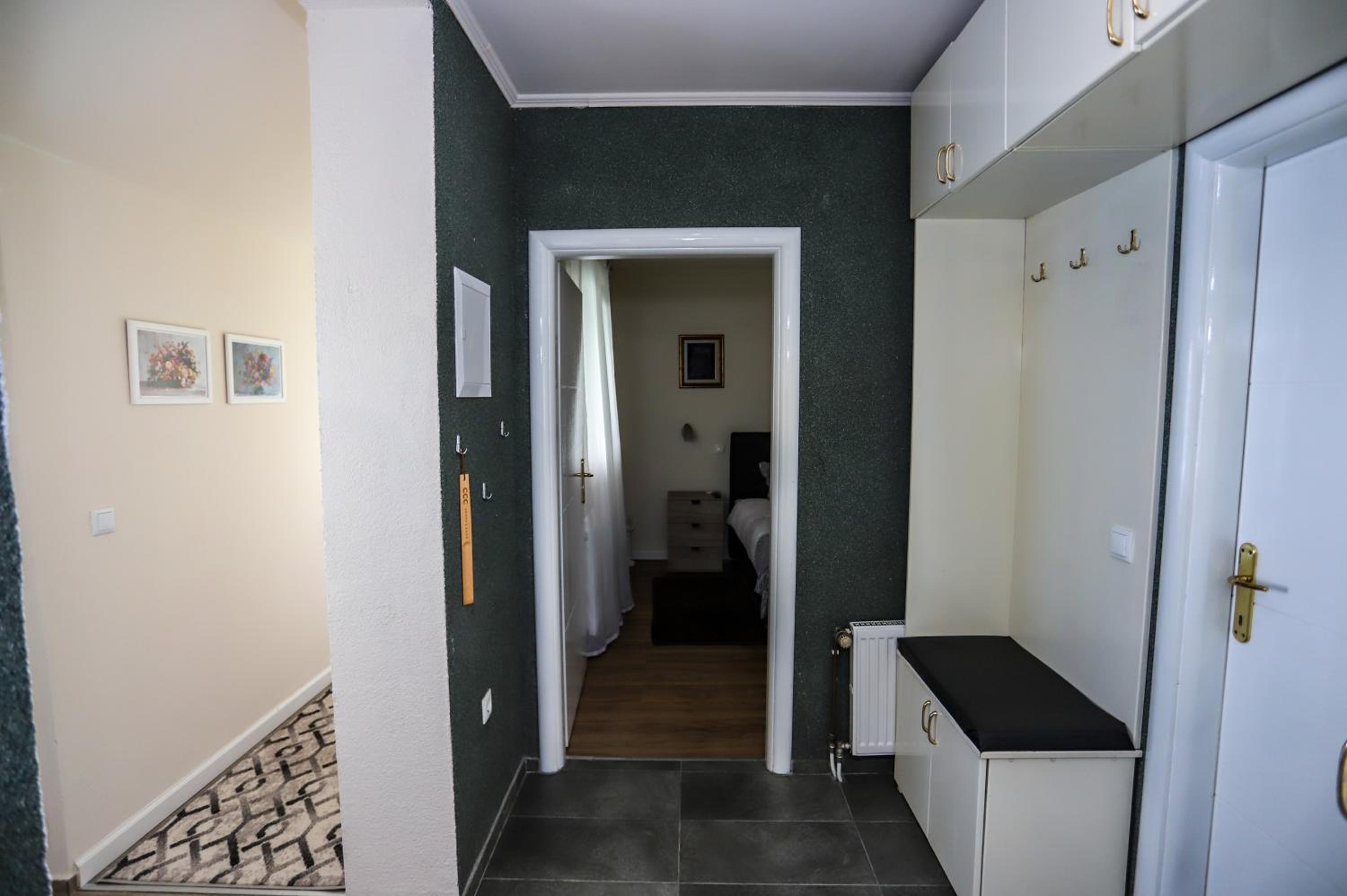 Apartman Veronika view 4