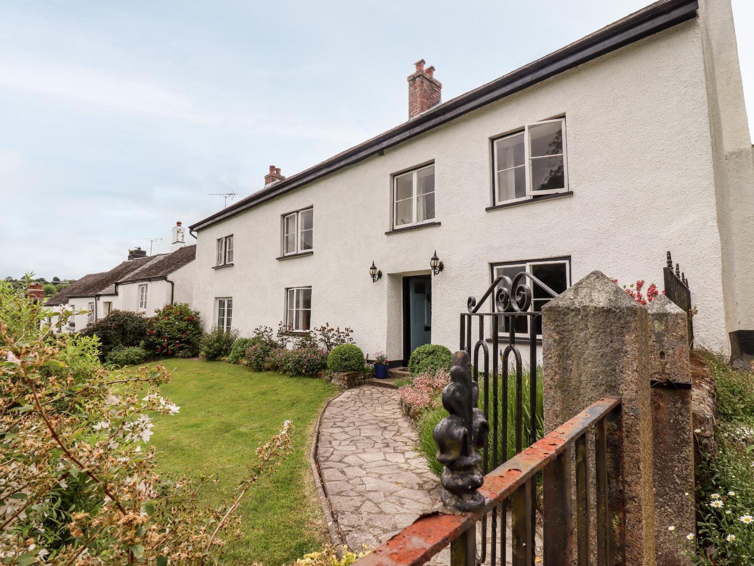 Townend