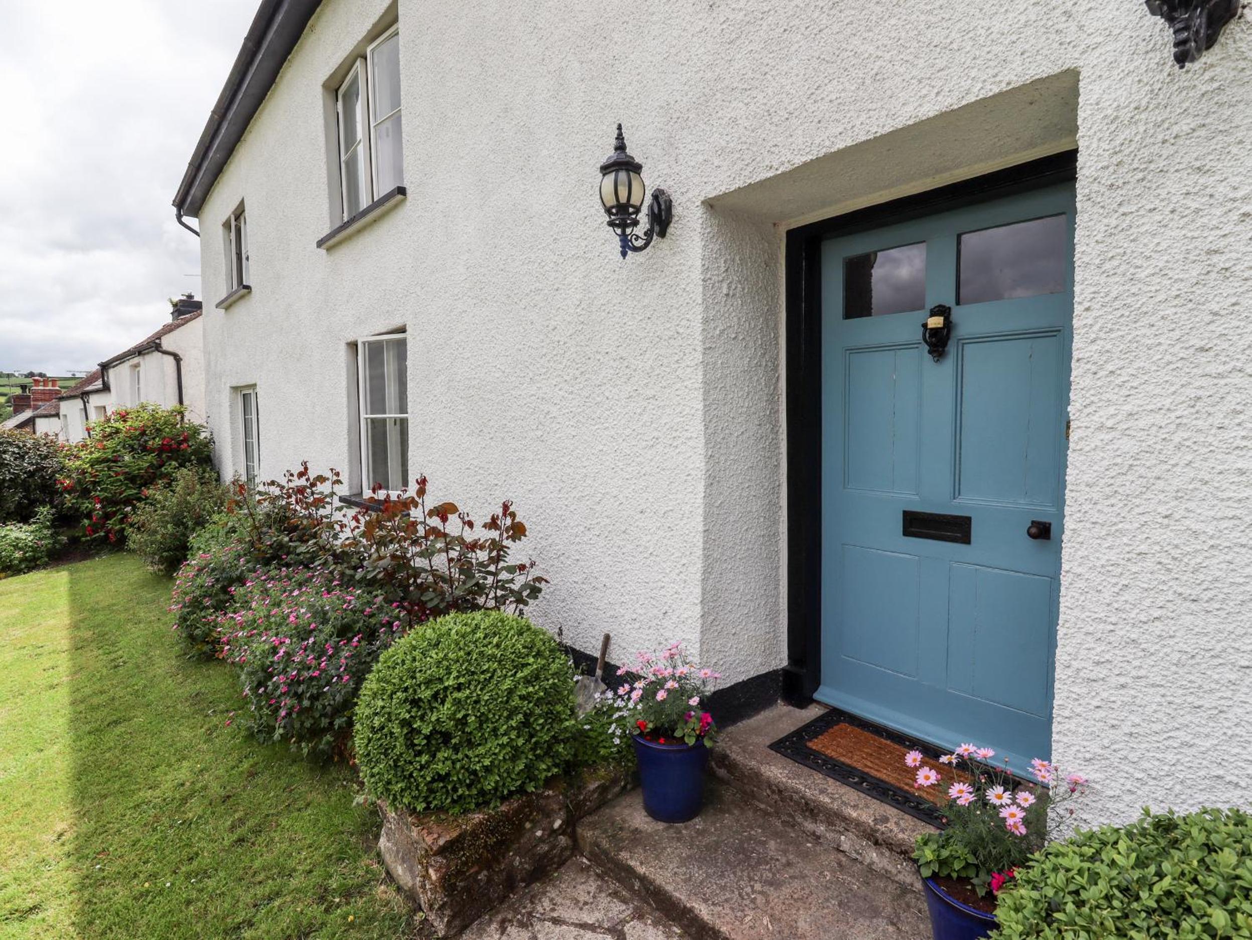 Townend