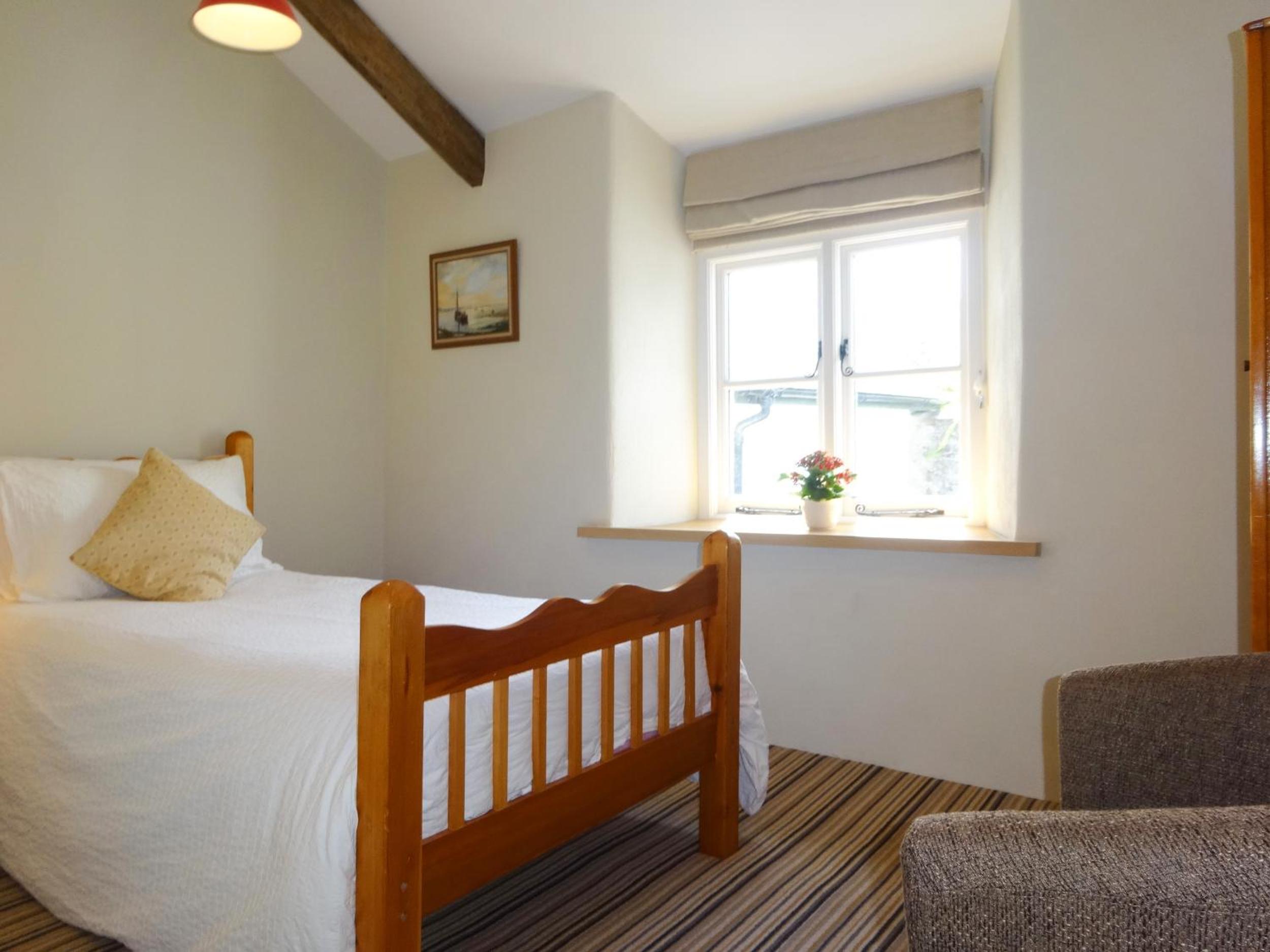 Townend