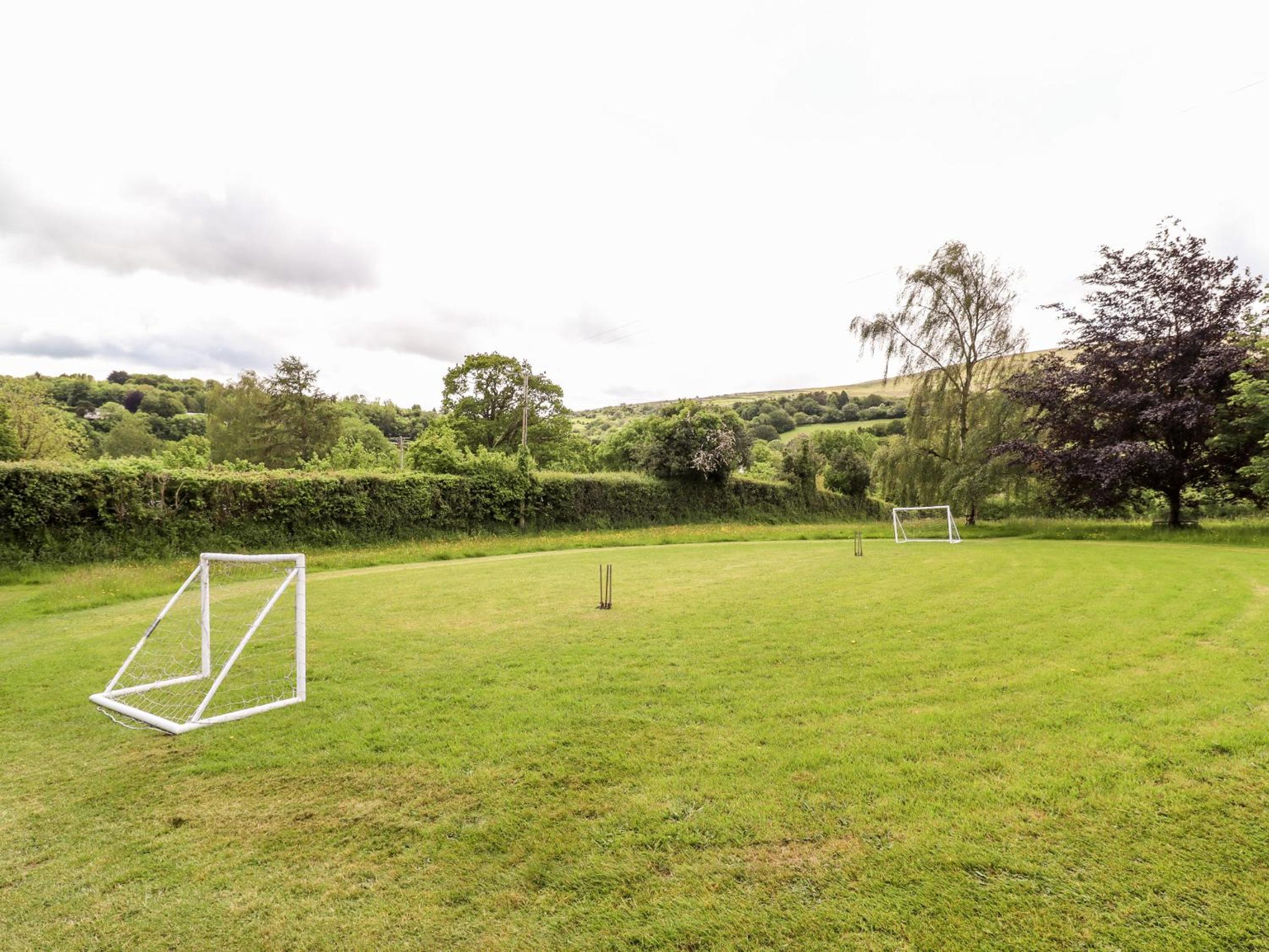 Townend