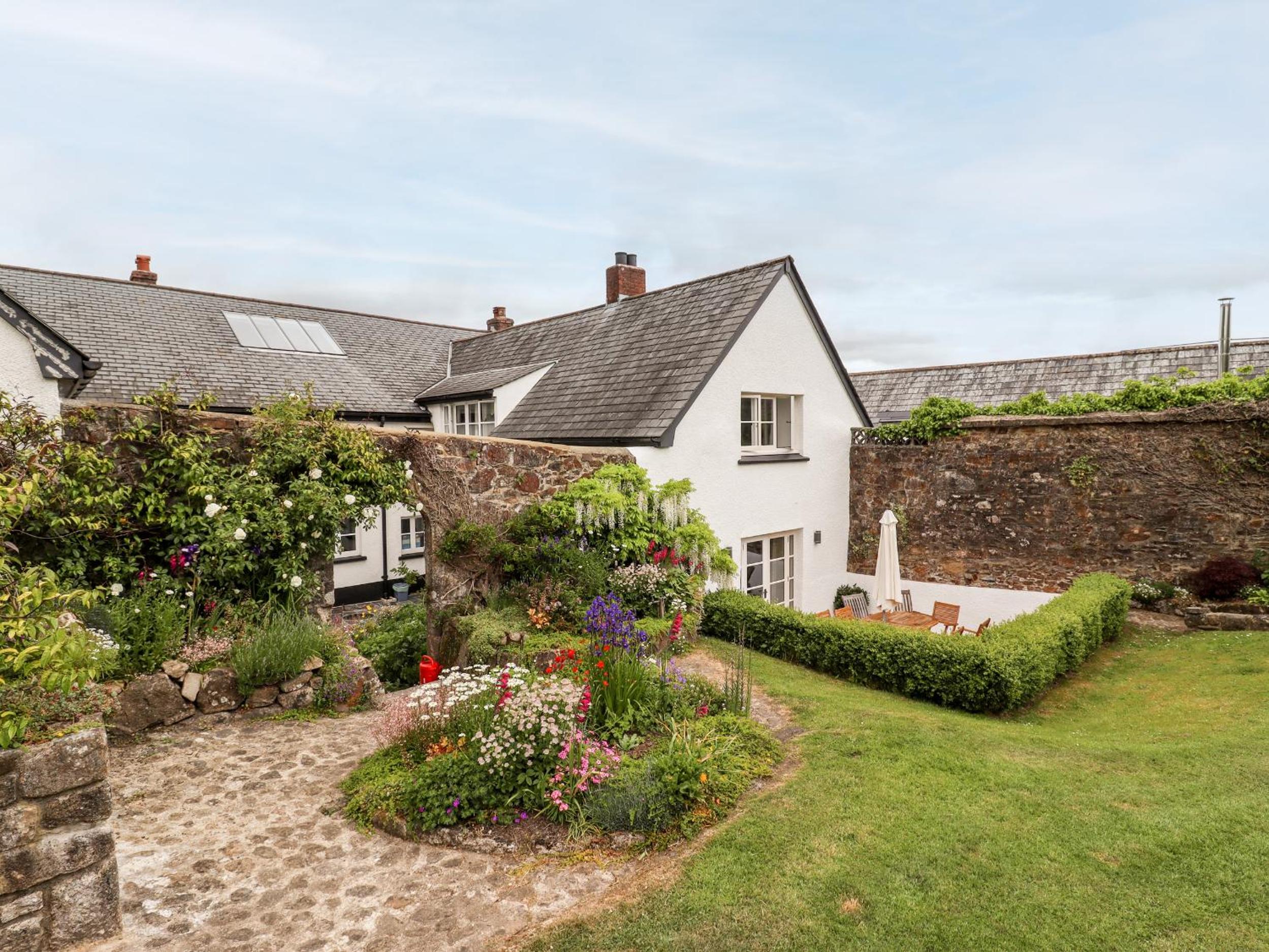 Townend