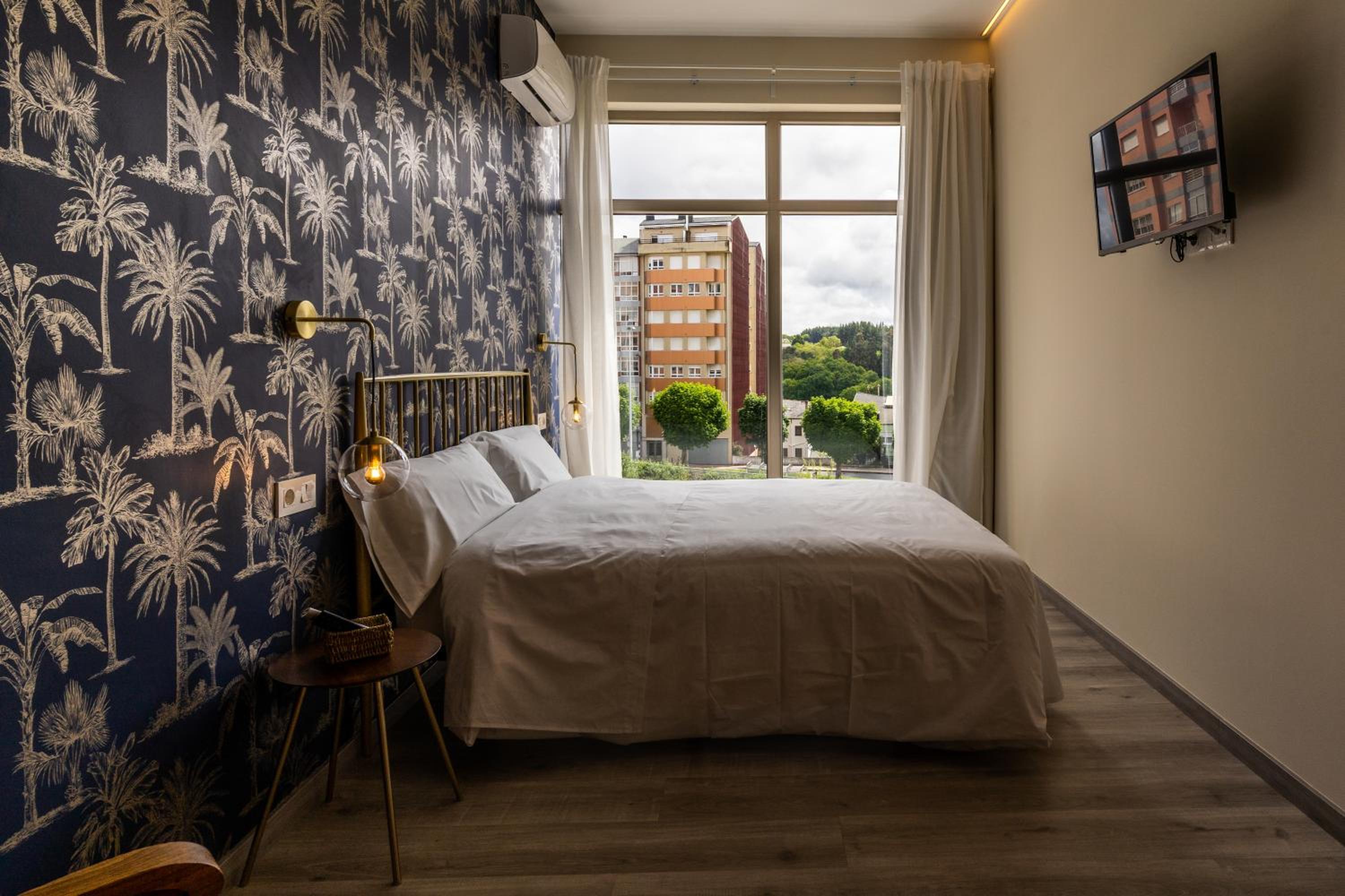 Four Rooms Hostel, photo 42