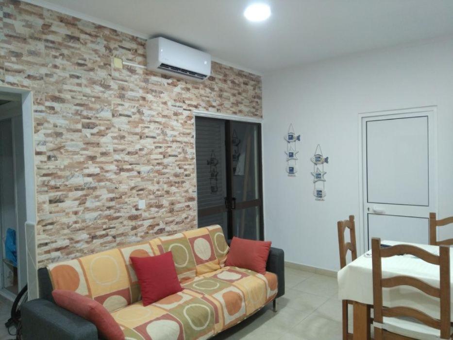 Recanto do Sol view 5