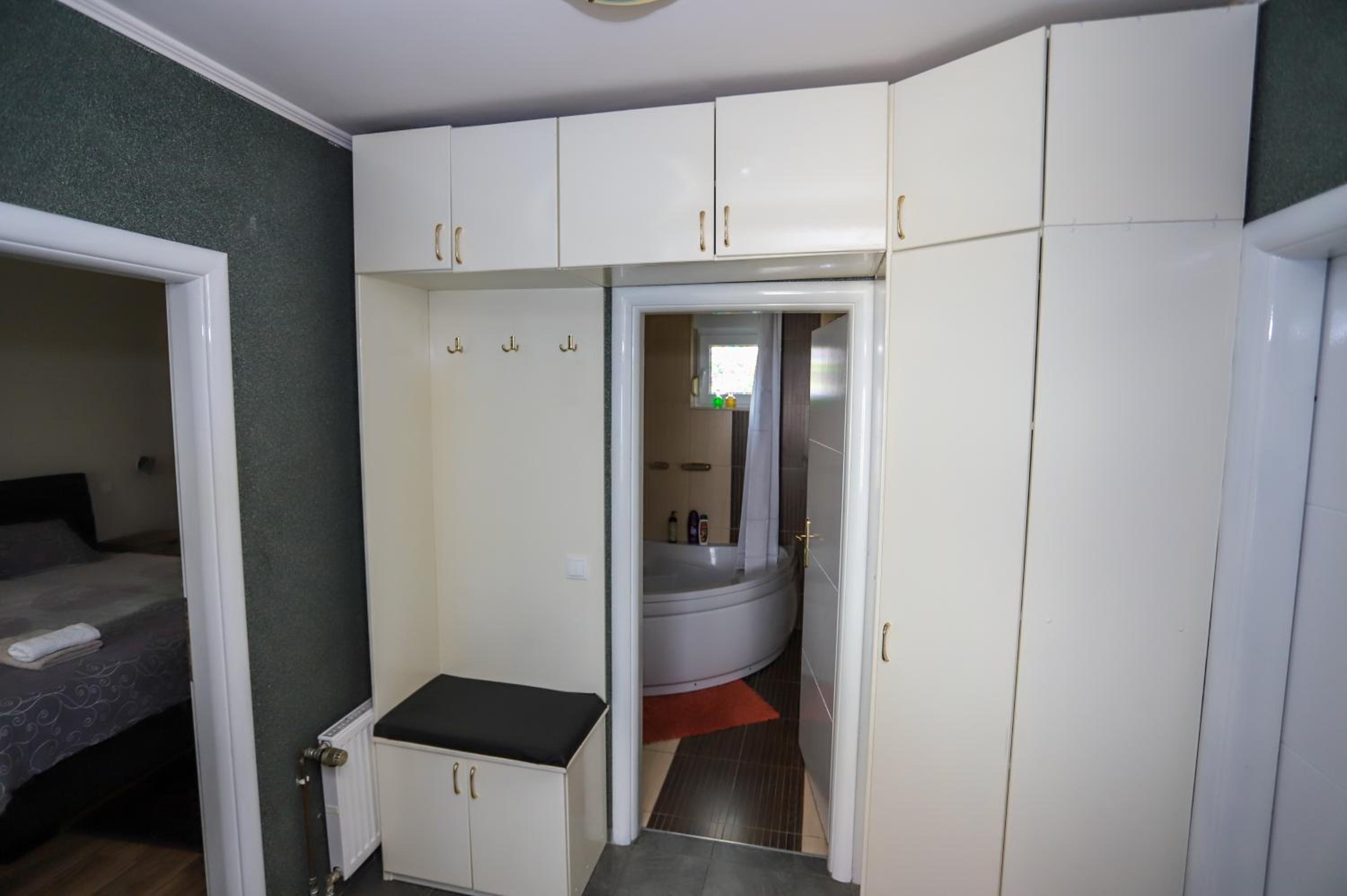 Apartman Veronika view 3