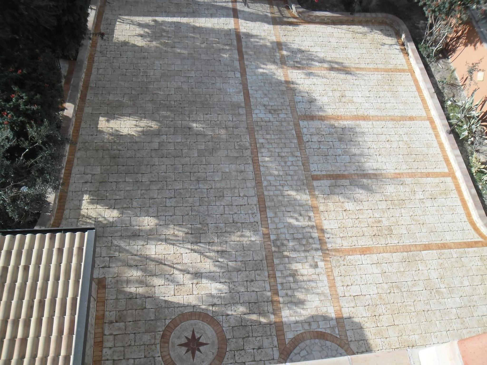 Appartamenti Siculiana view 2