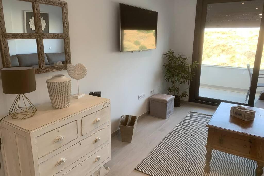 Apartamento en Tarifa Viento de Tramontana photo 2