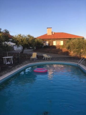 Quinta da Vela view 4