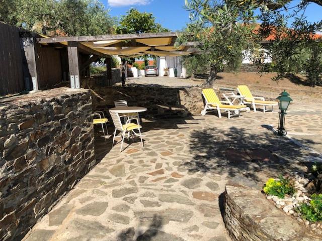 Quinta da Vela view 5
