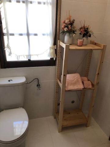 Photo 36