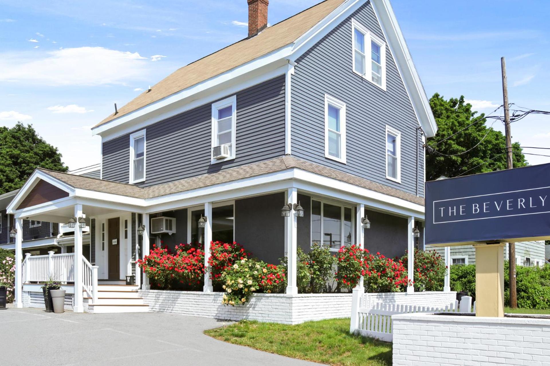 The Beverly - Property Image 7