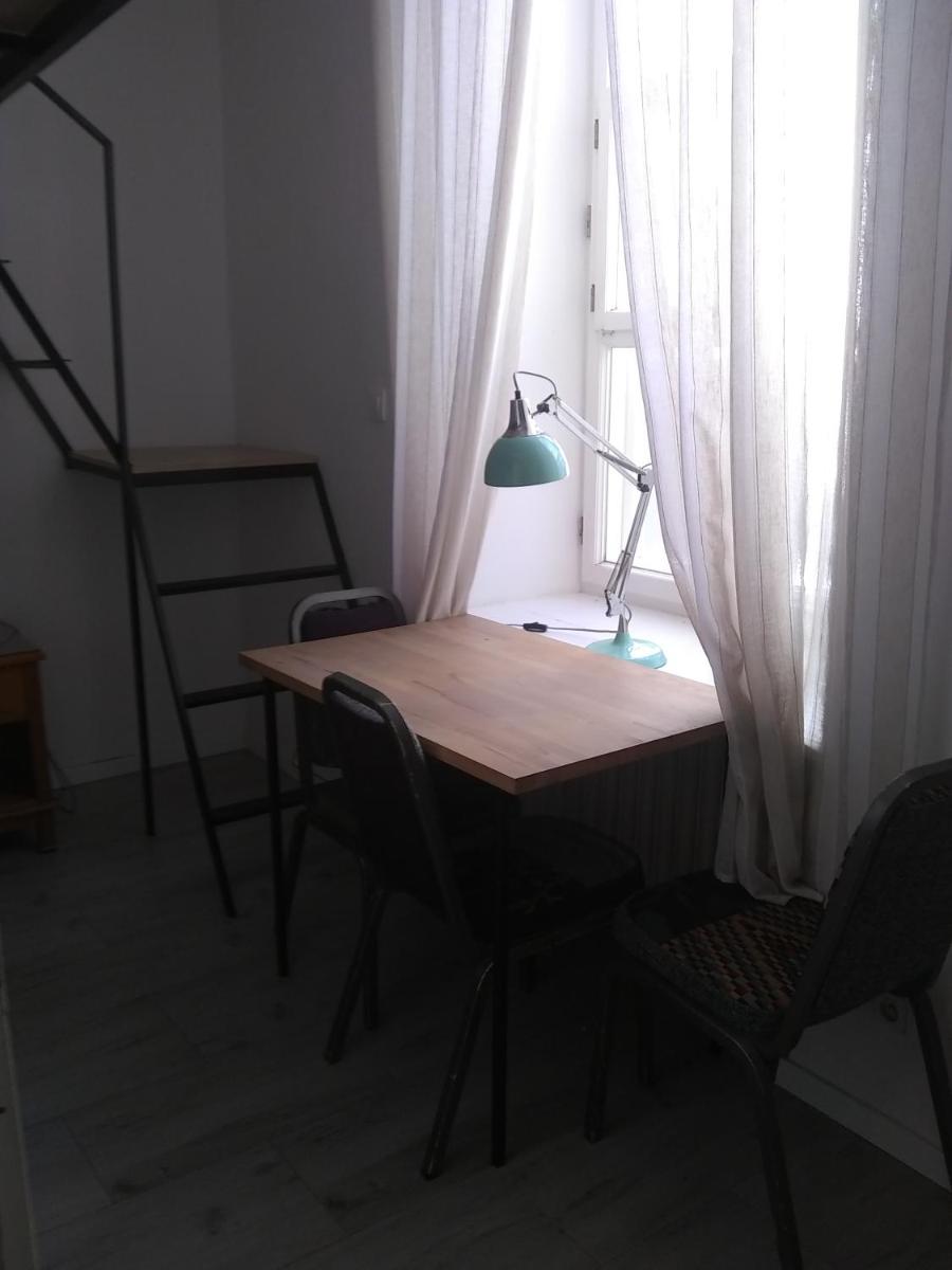 Rodzinna przestrzeń dla 8 osób 2 pokoje z łazienką i mini aneksem view 5