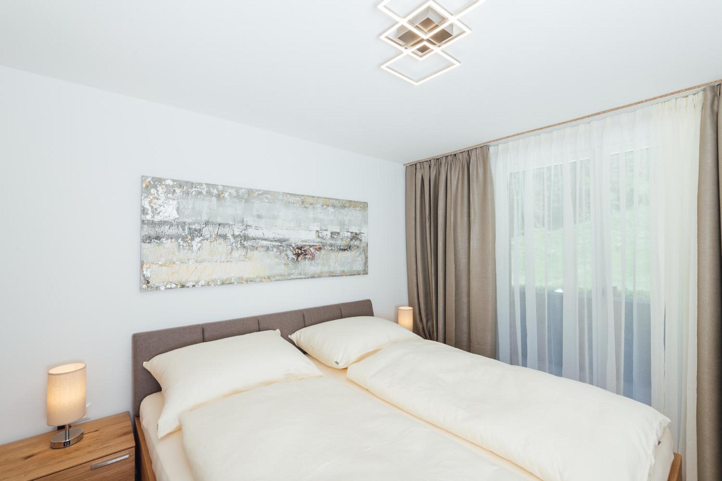 Kärnten Card inkludiert - Apartments nahe Bad Kleinkirchheim