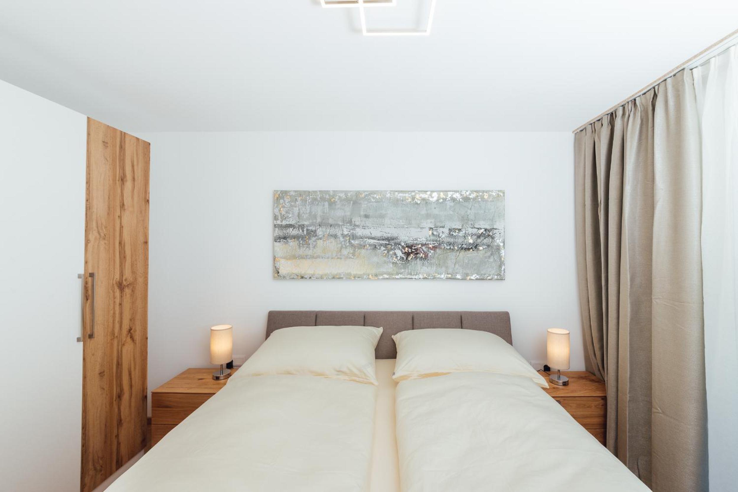 Kärnten Card inkludiert - Apartments nahe Bad Kleinkirchheim