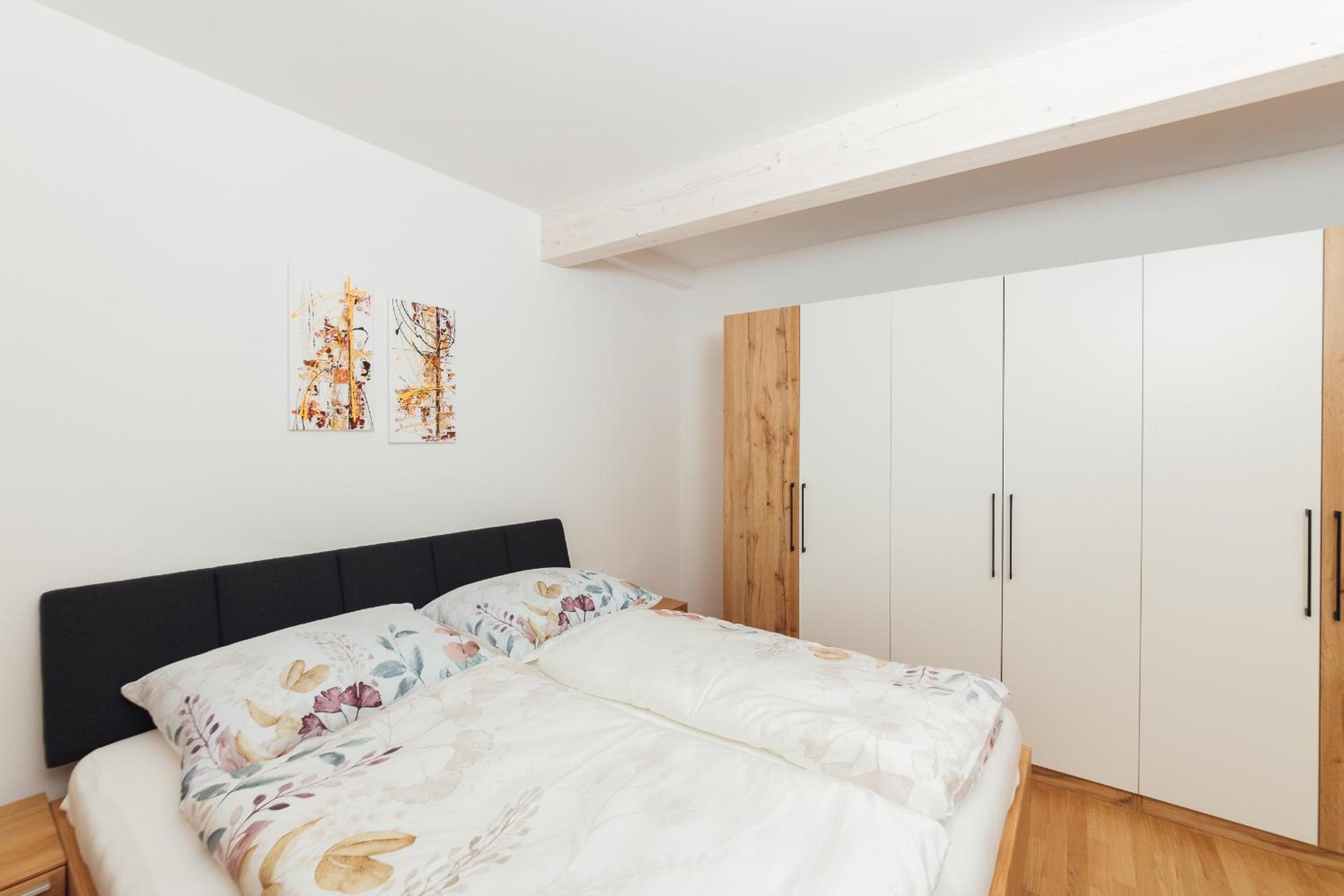 Kärnten Card inkludiert - Apartments nahe Bad Kleinkirchheim