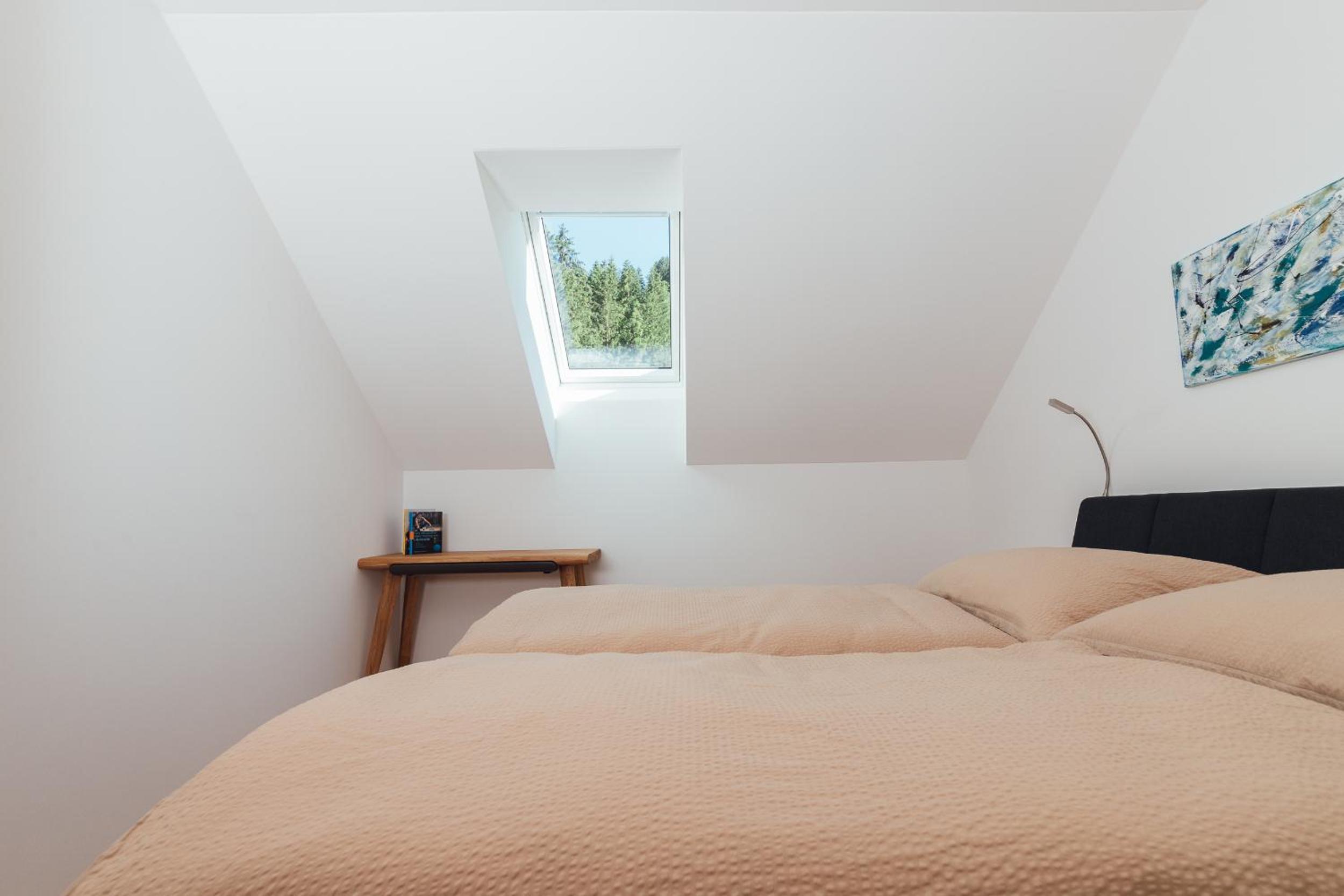 Kärnten Card inkludiert - Apartments nahe Bad Kleinkirchheim