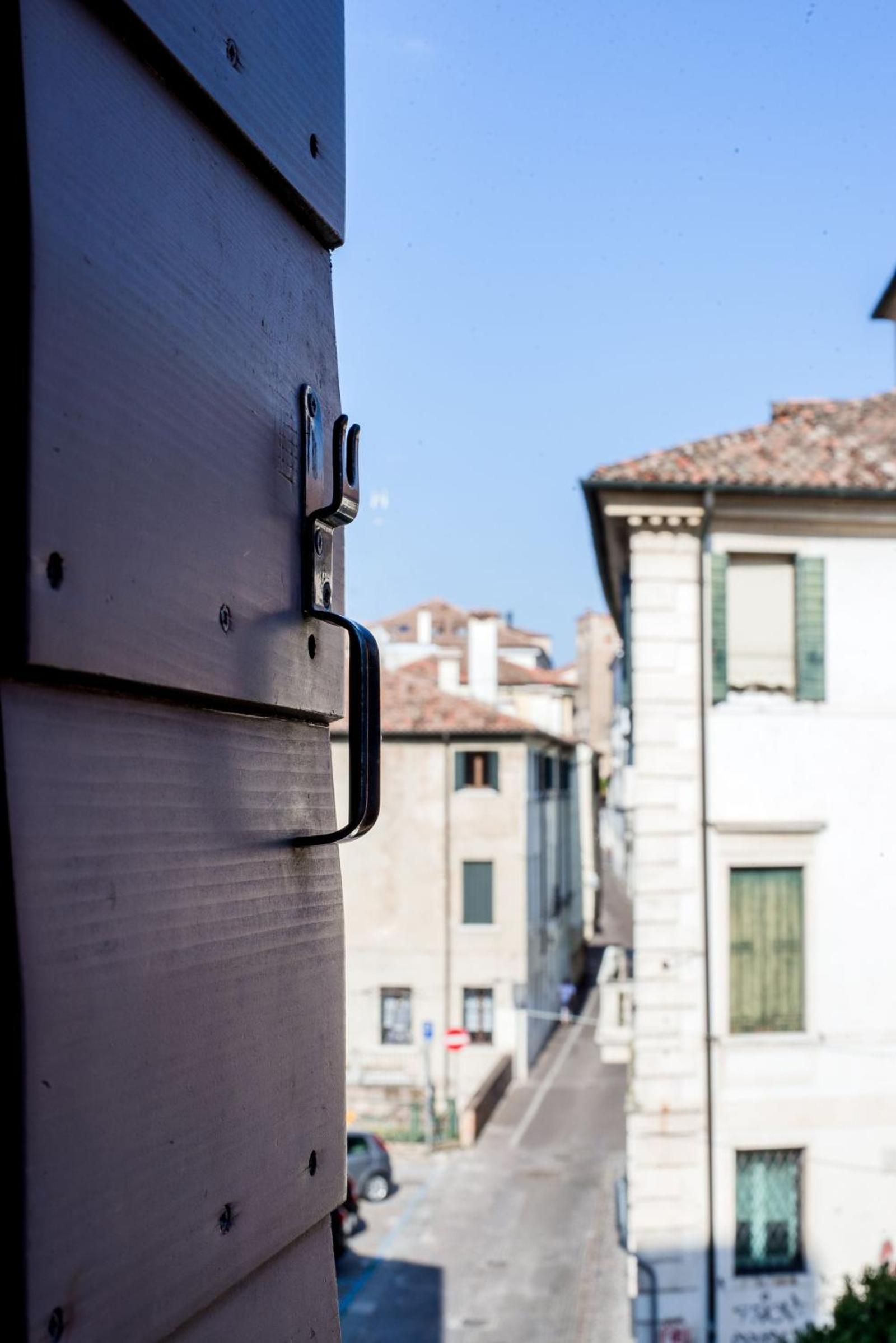 Castelmenardo39