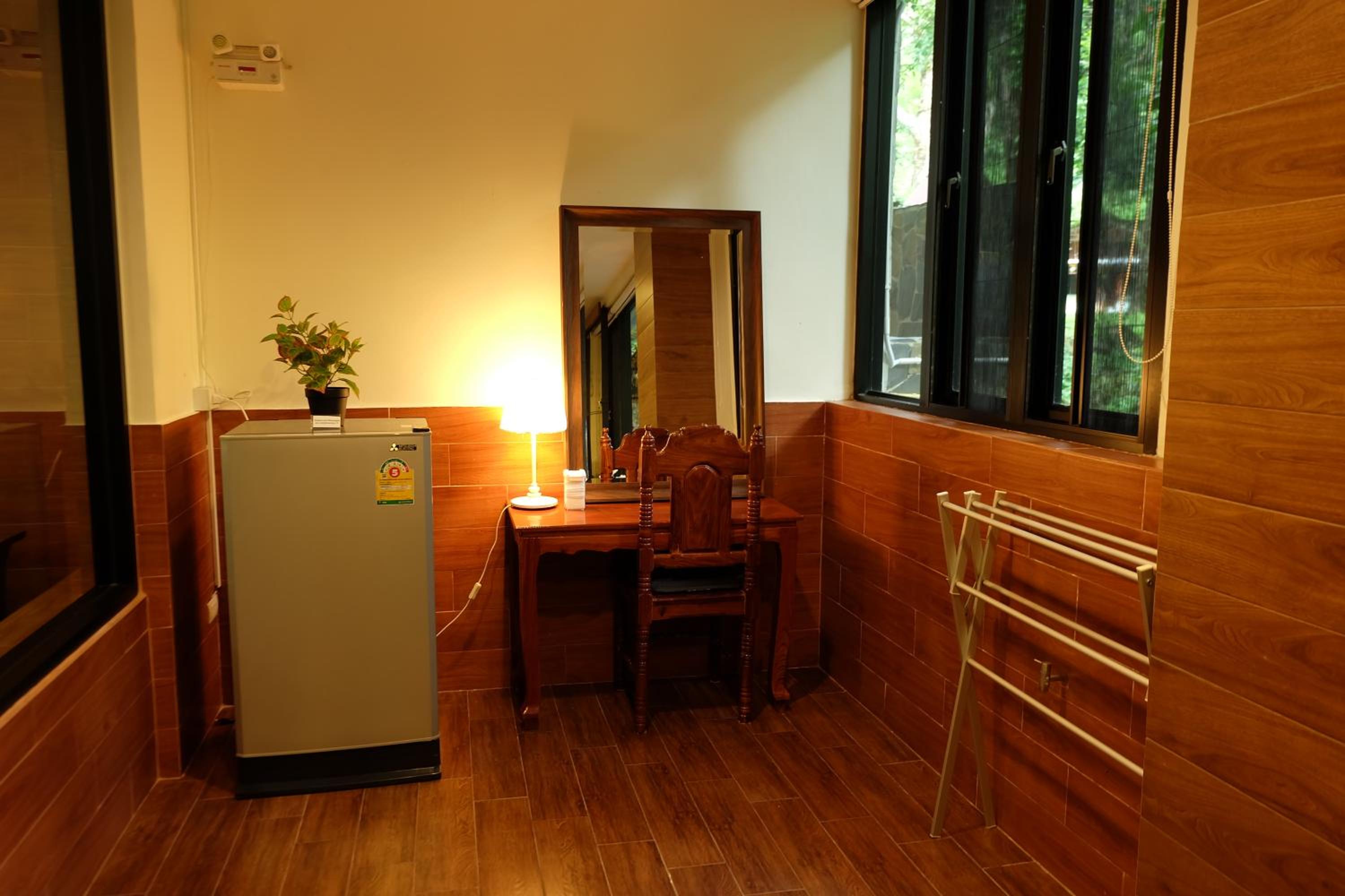 Photo 94