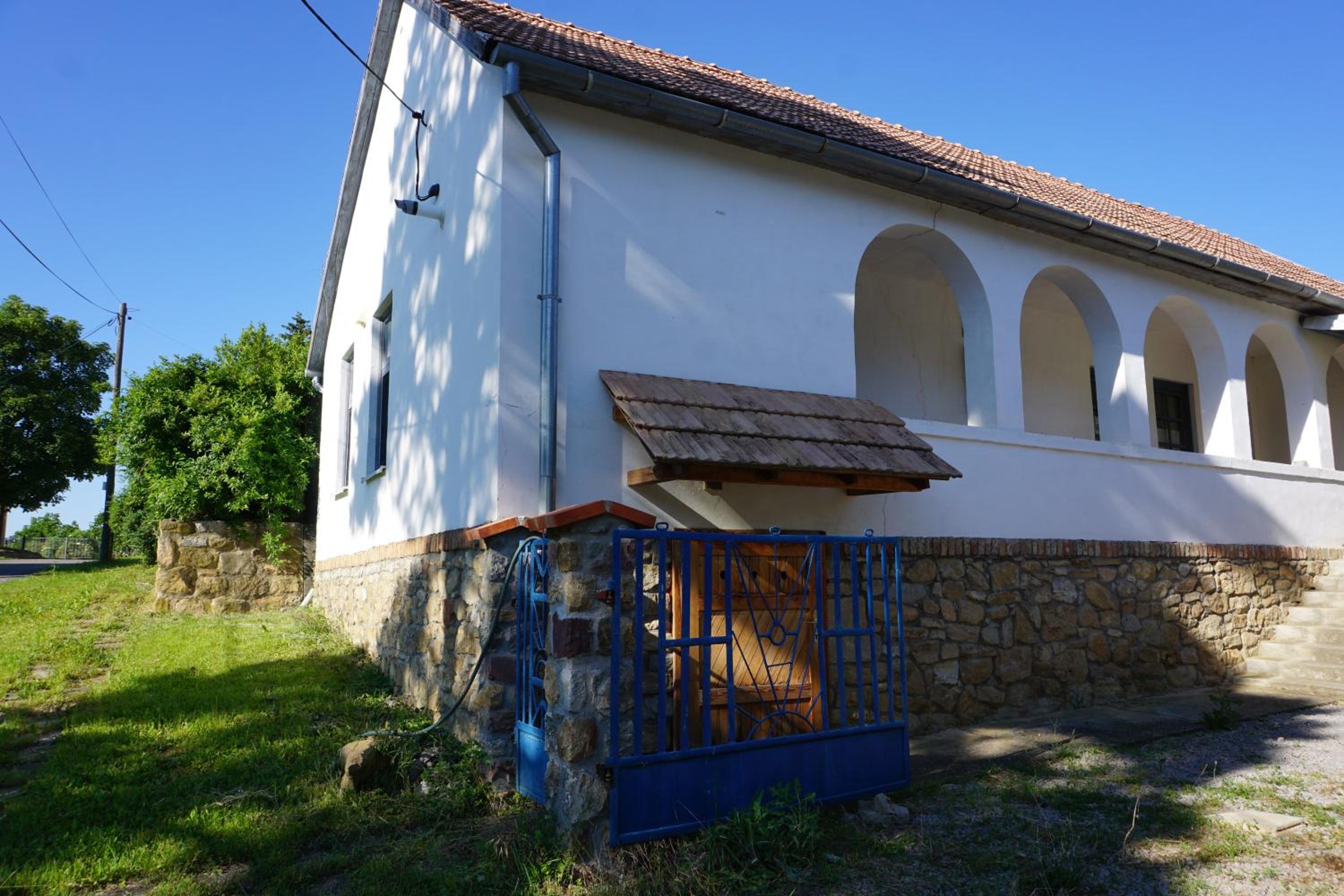 Photo 22