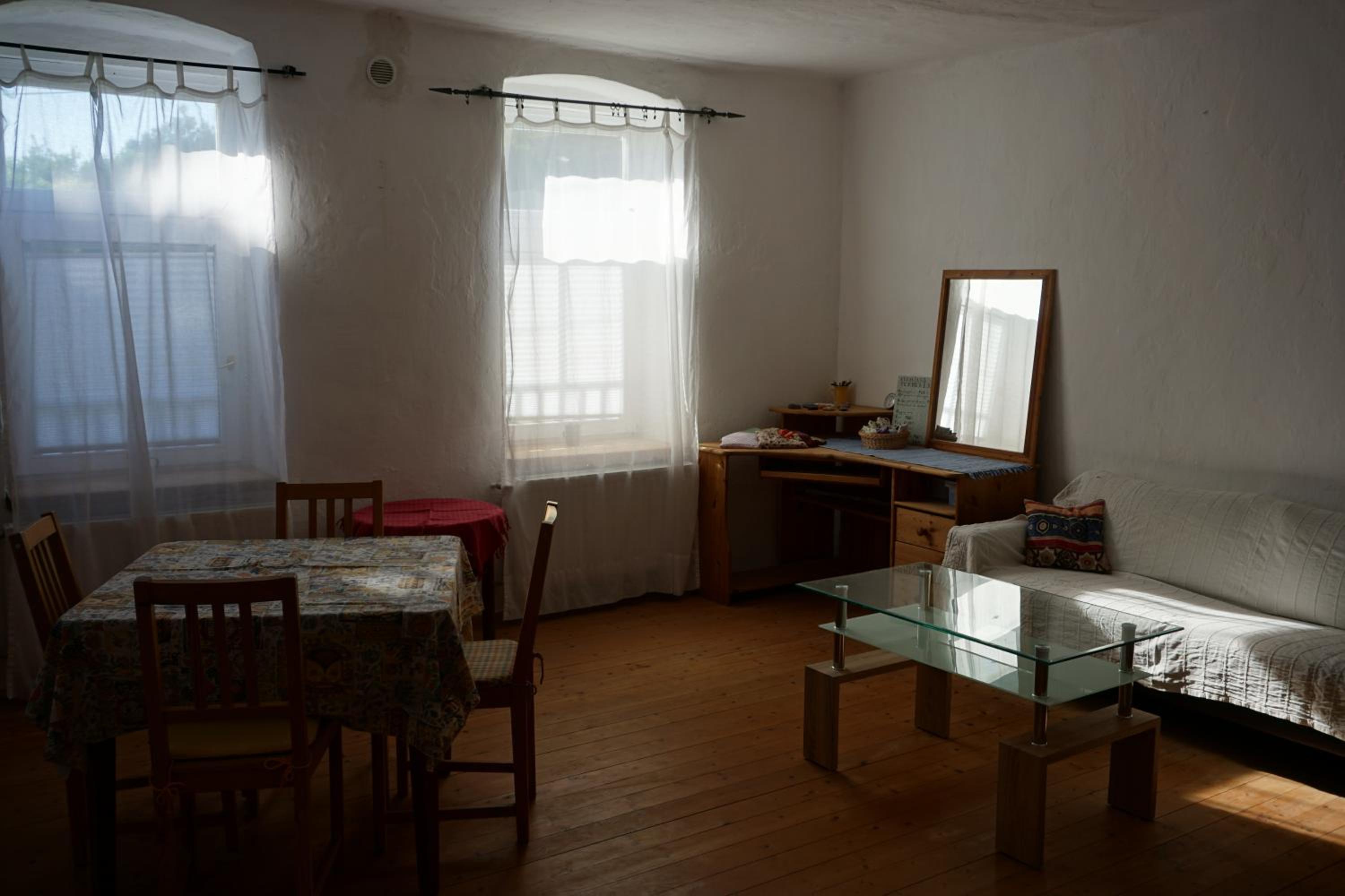 Photo 38