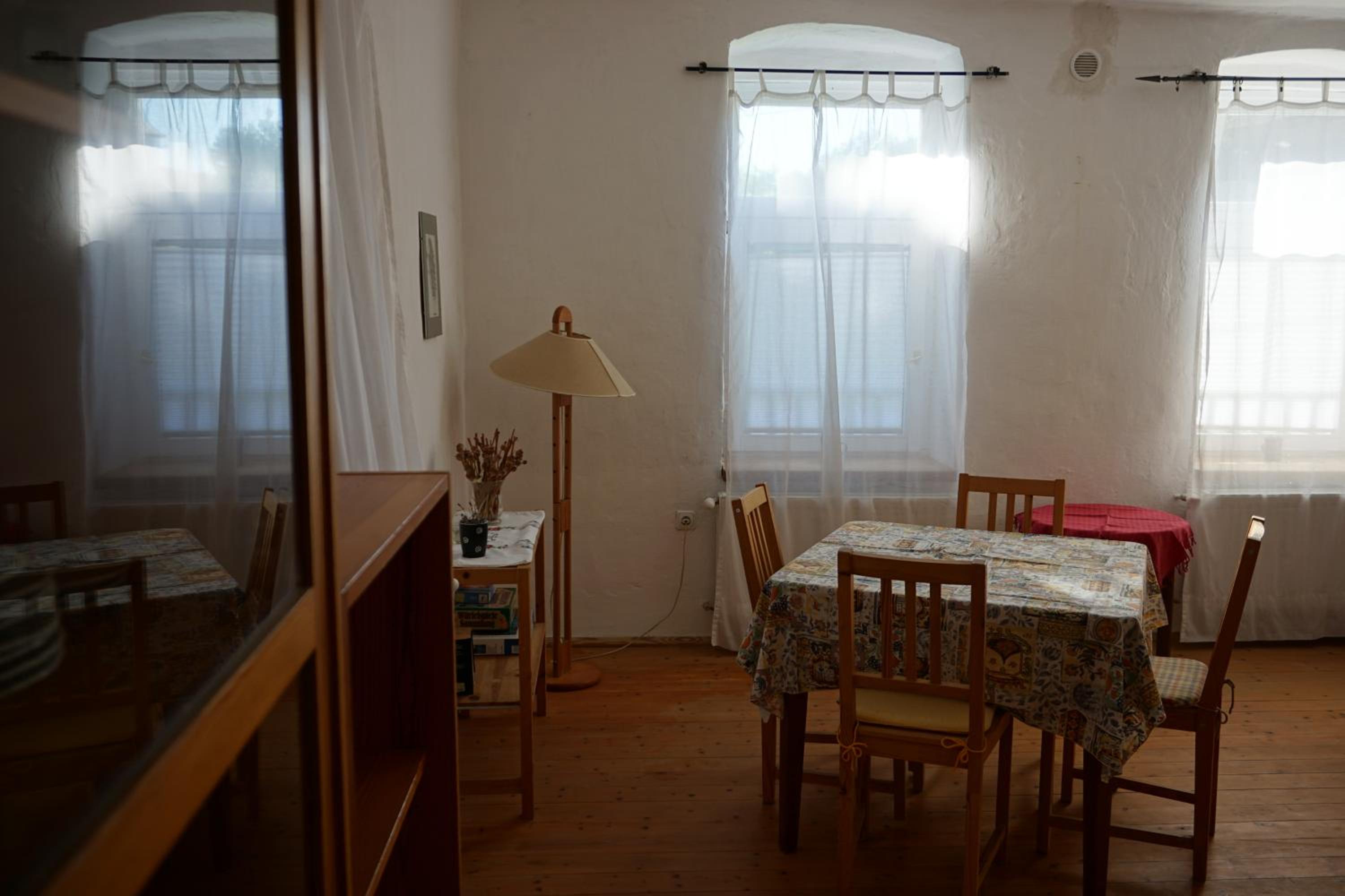 Photo 34